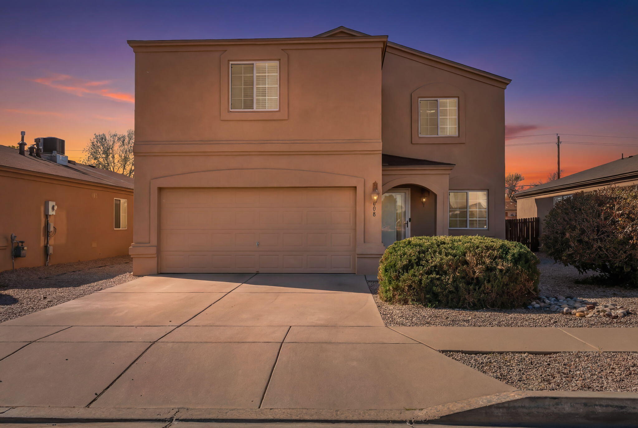Homes for sale in Albuquerque, NM | 6808 Huerto Ave Nw, Albuquerque, NM 87120 | MLS# 1101632
