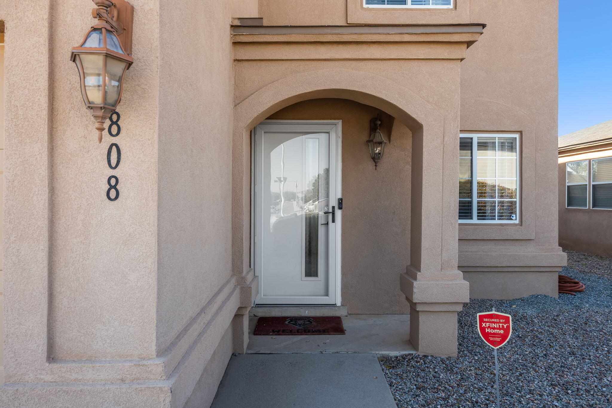 Homes for sale in Albuquerque, NM | 6808 Huerto Ave Nw, Albuquerque, NM 87120 | MLS# 1101632