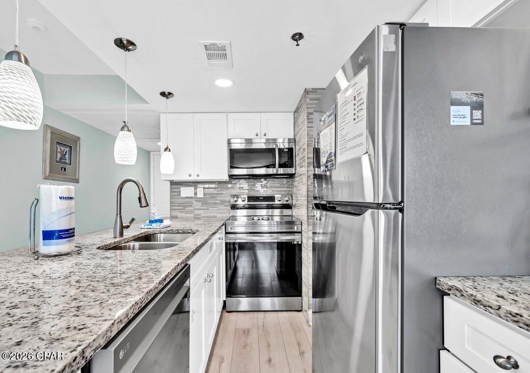 Image 10 For 9850 Thomas Drive 309e