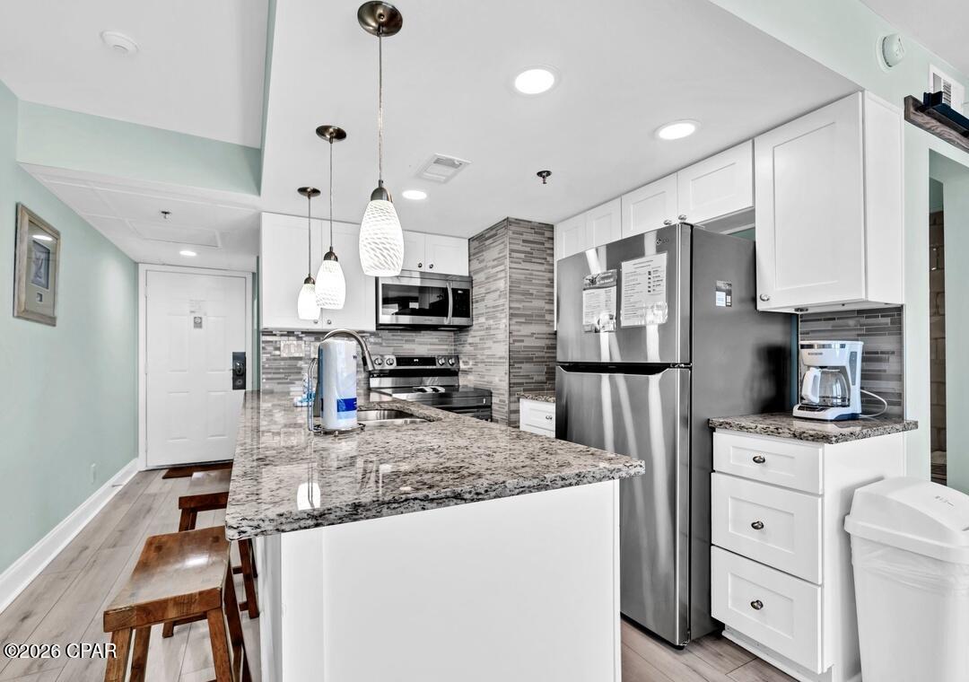 Image 11 For 9850 Thomas Drive 309e