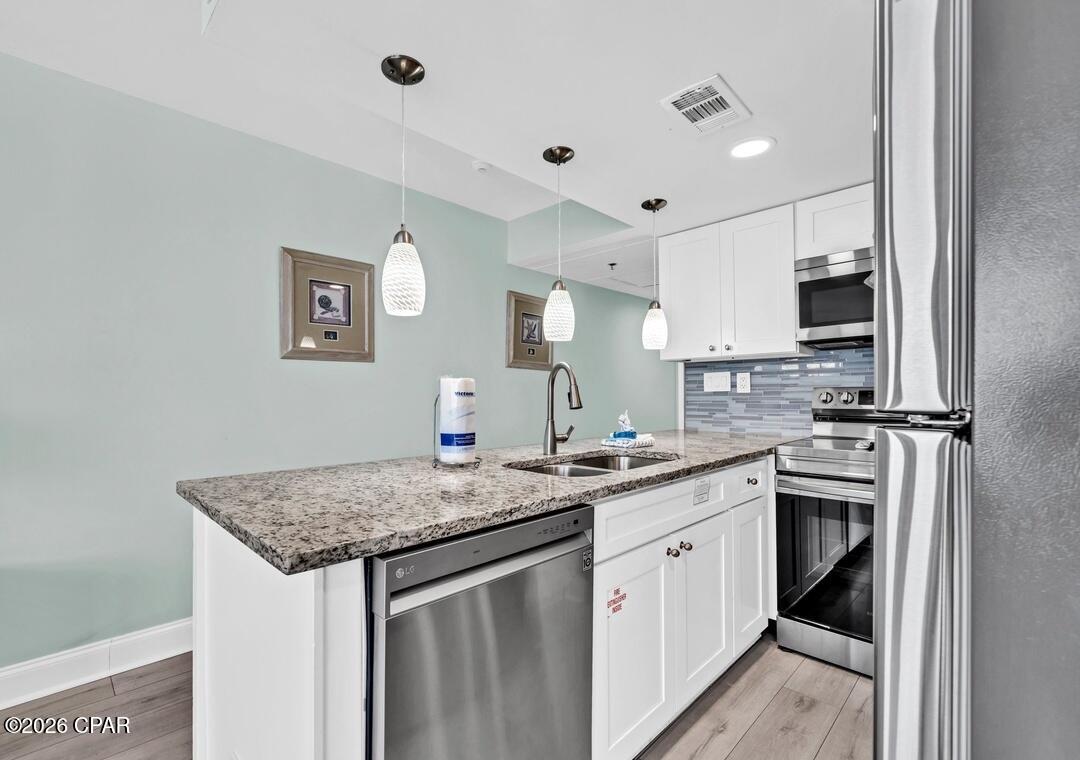 Image 12 For 9850 Thomas Drive 309e