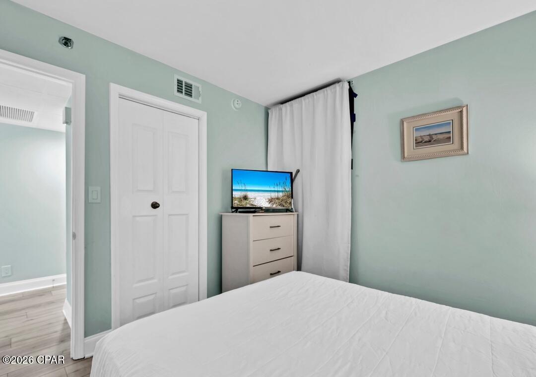 Image 18 For 9850 Thomas Drive 309e