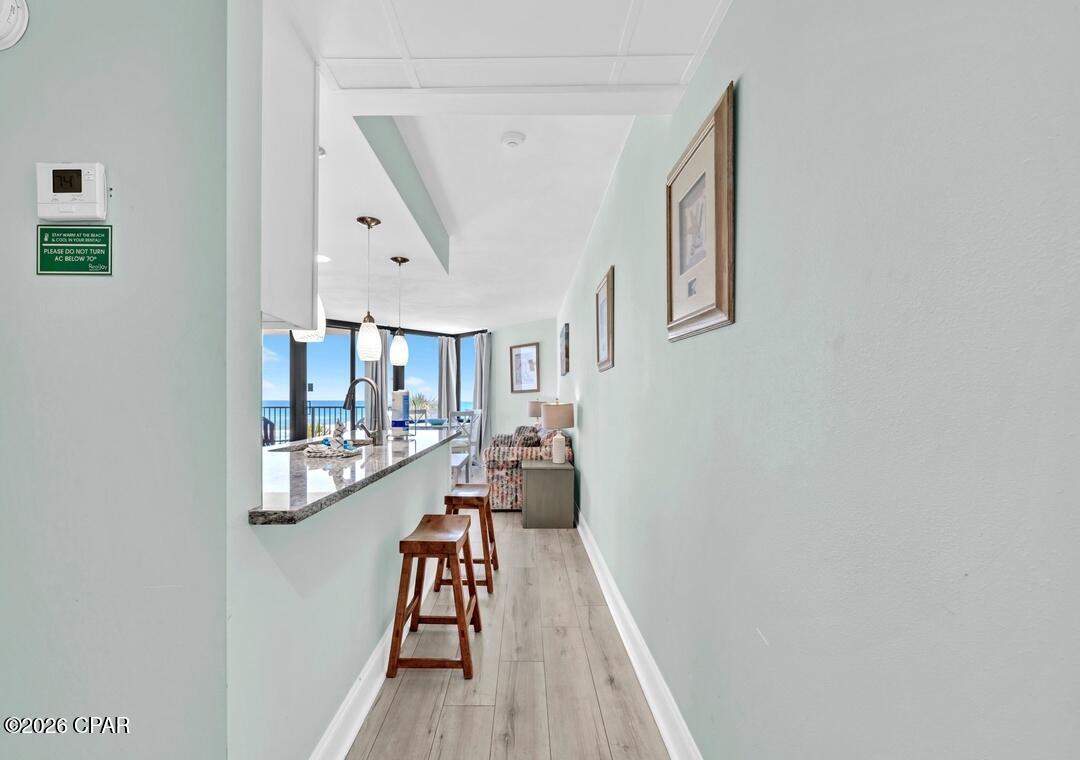 Image 20 For 9850 Thomas Drive 309e