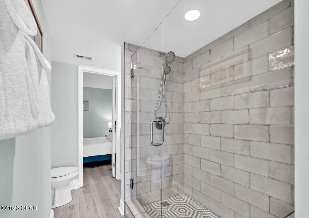 Image 22 For 9850 Thomas Drive 309e