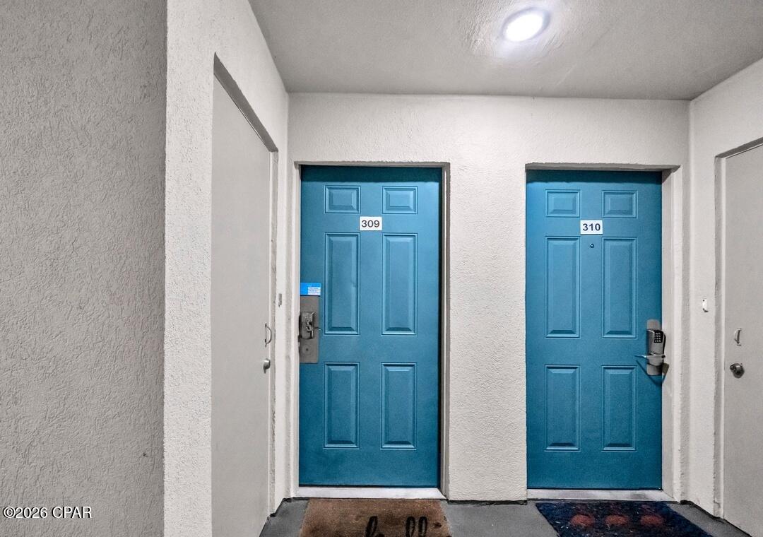 Image 25 For 9850 Thomas Drive 309e