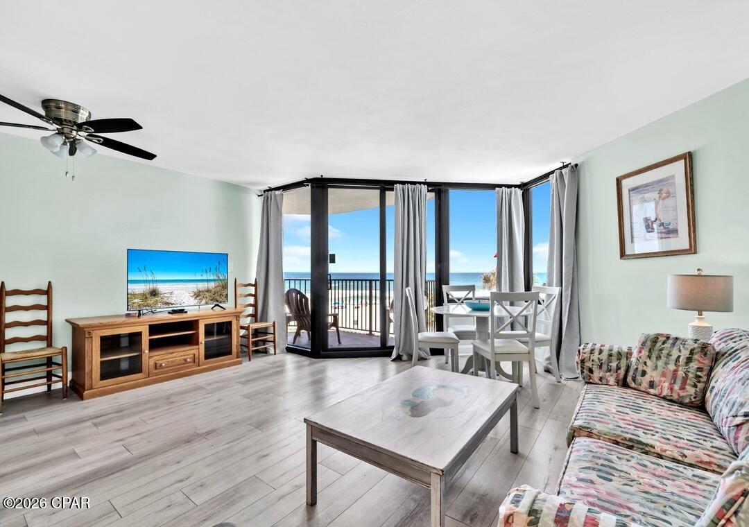 Image 7 For 9850 Thomas Drive 309e