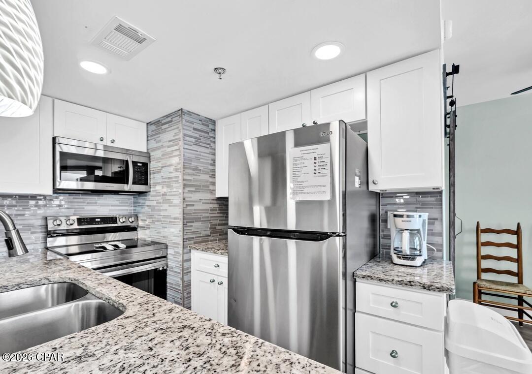 Image 8 For 9850 Thomas Drive 309e