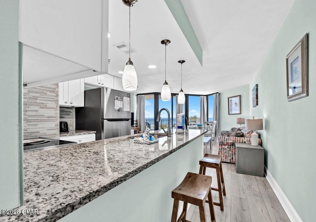 Image 9 For 9850 Thomas Drive 309e