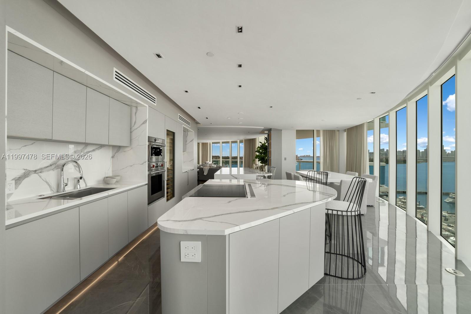 featured property