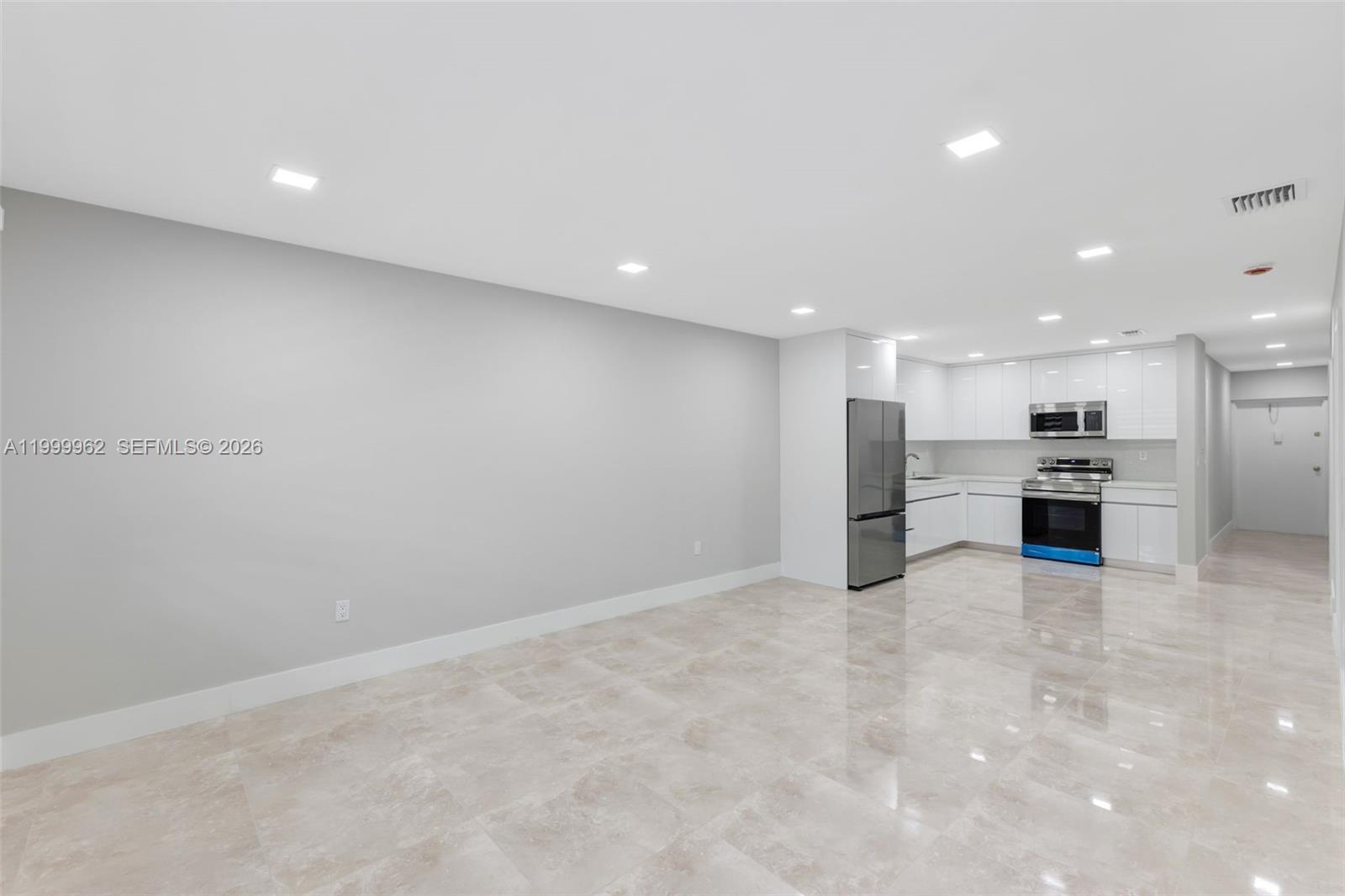 View West Condo Ph I