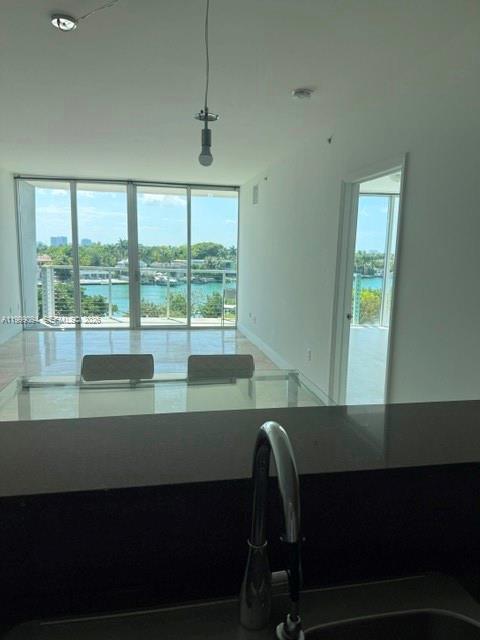 ¤63 Nobe Condo