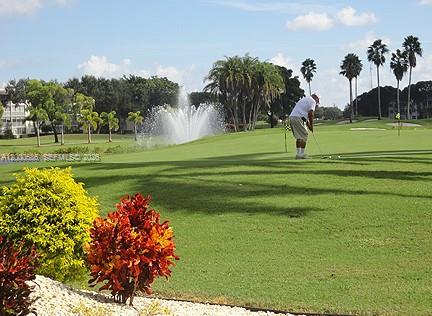 Eleuthera Village E Condo