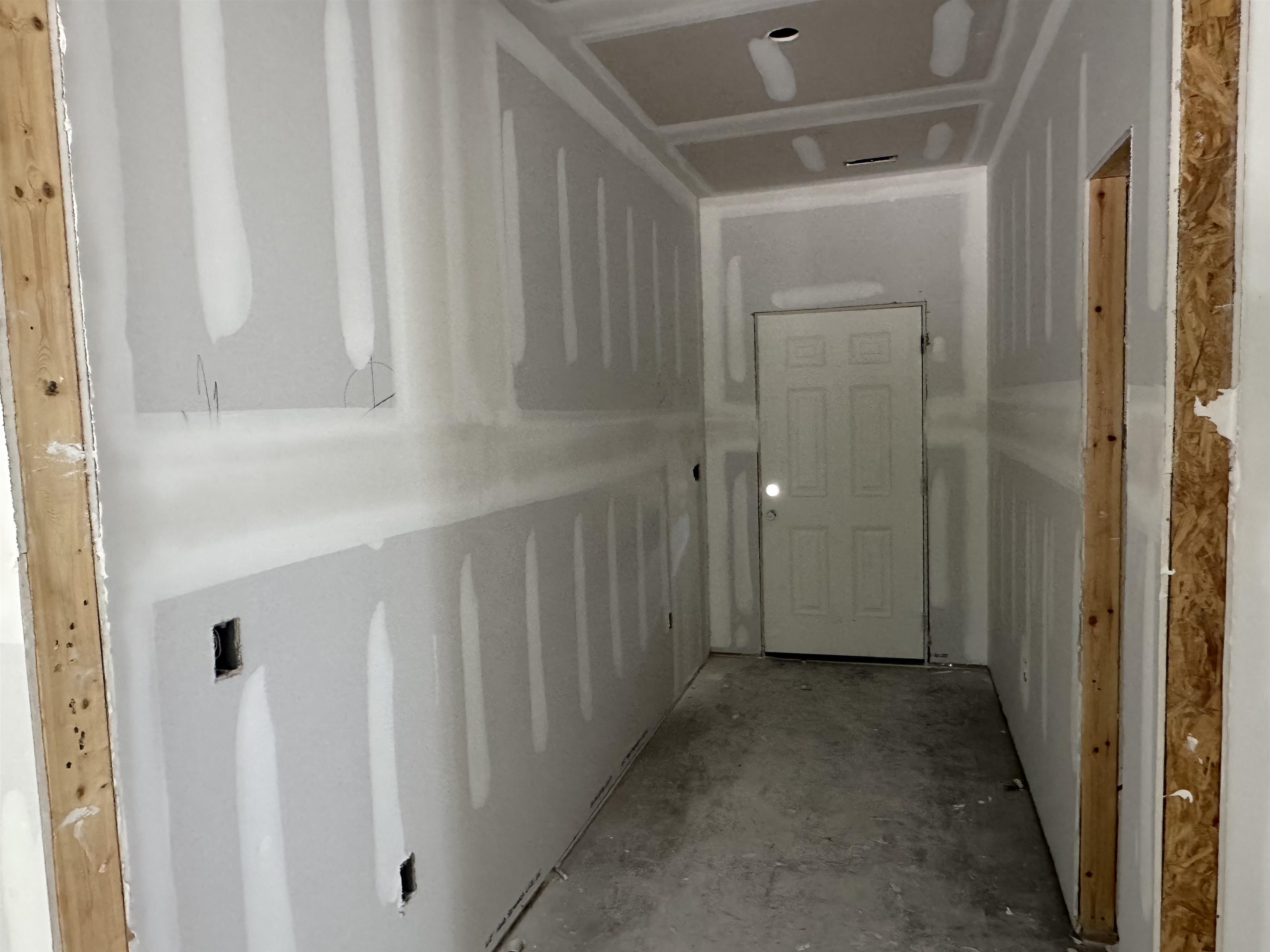 2609593 | Photo 2