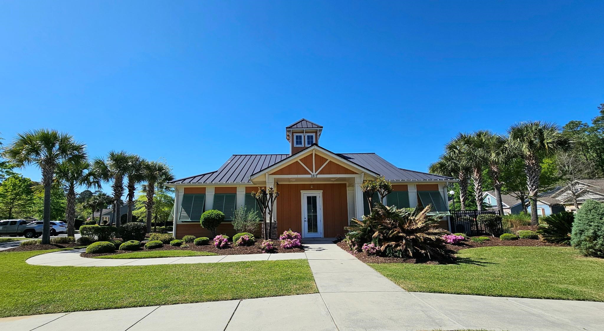 2609594 | Photo 43