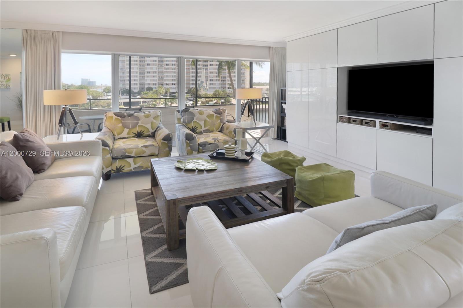 Kings Point Imperial Cond