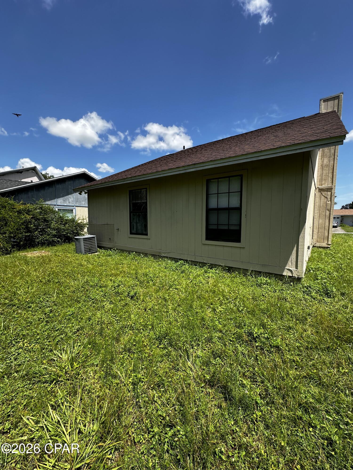 Image 2 For 126 Kristine Boulevard