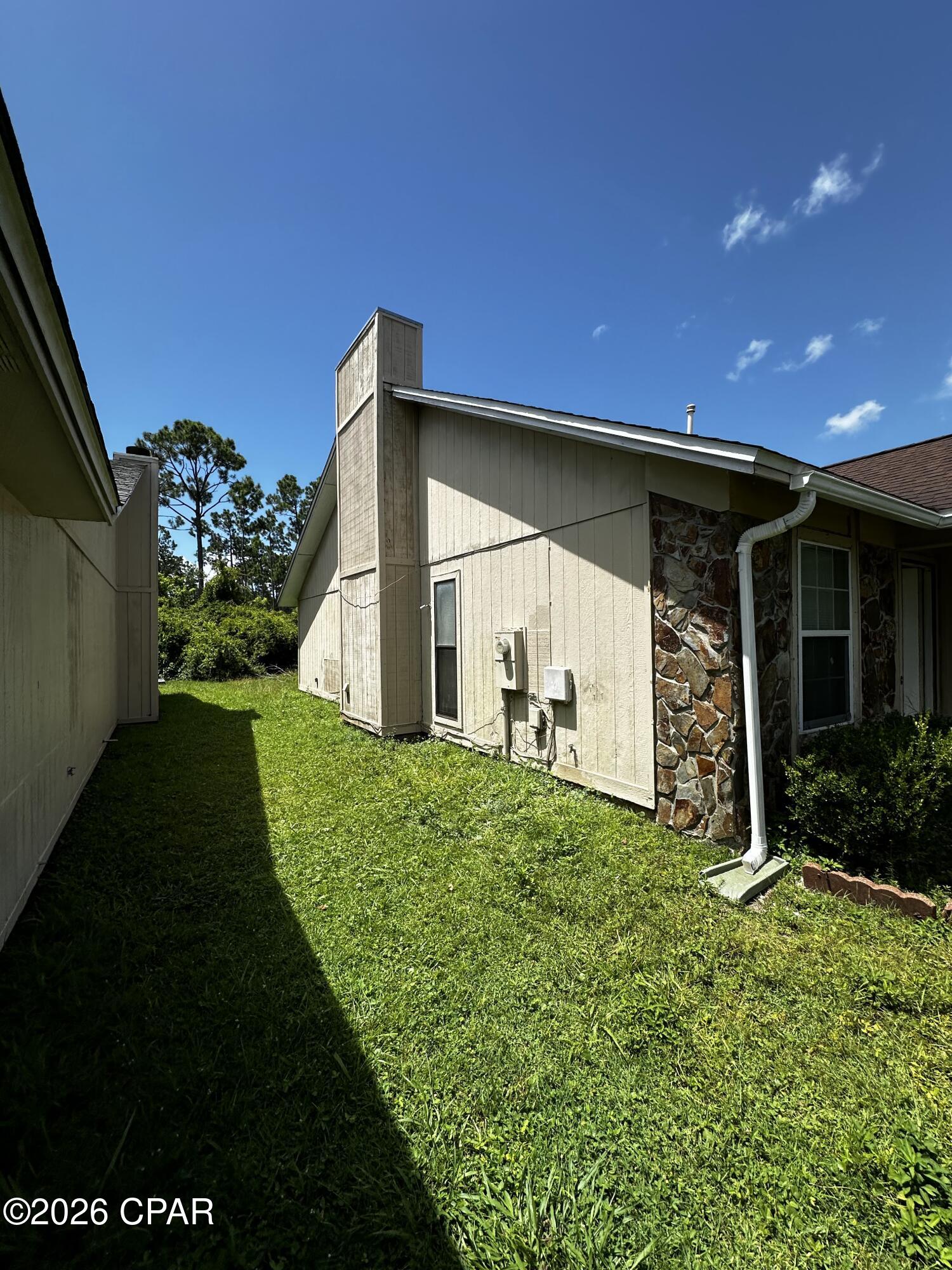 Image 3 For 126 Kristine Boulevard