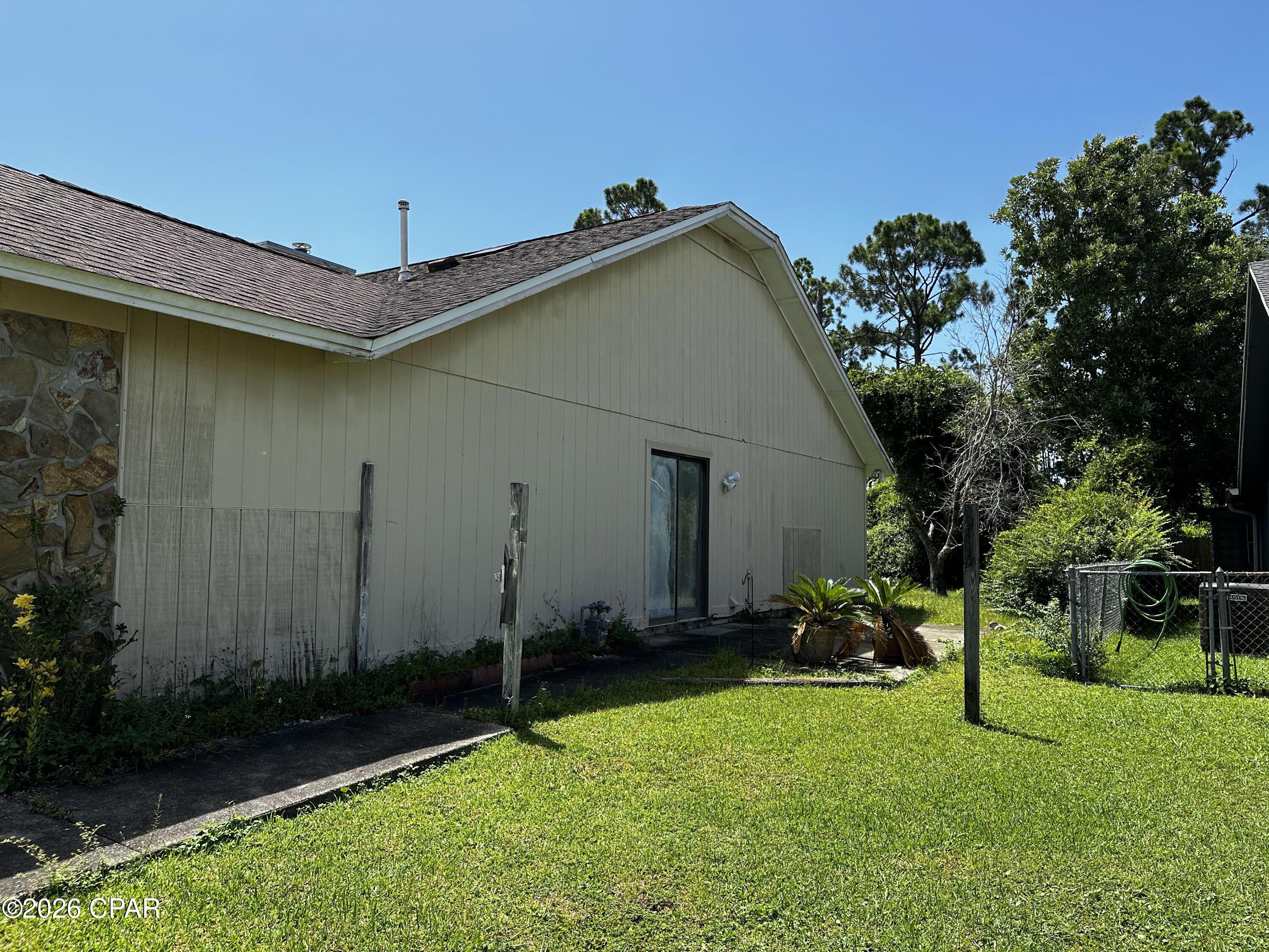 Image 4 For 126 Kristine Boulevard