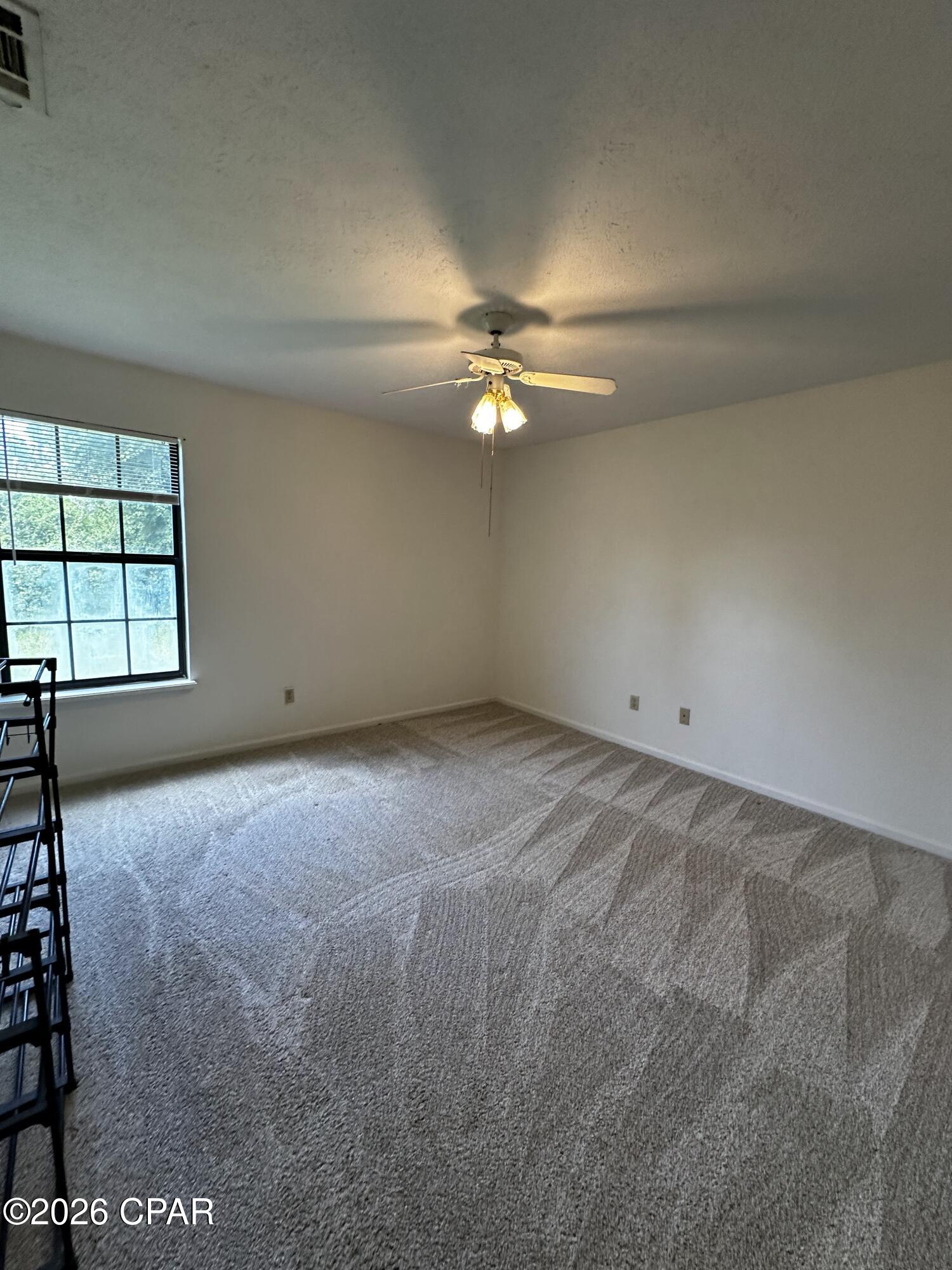Image 6 For 126 Kristine Boulevard