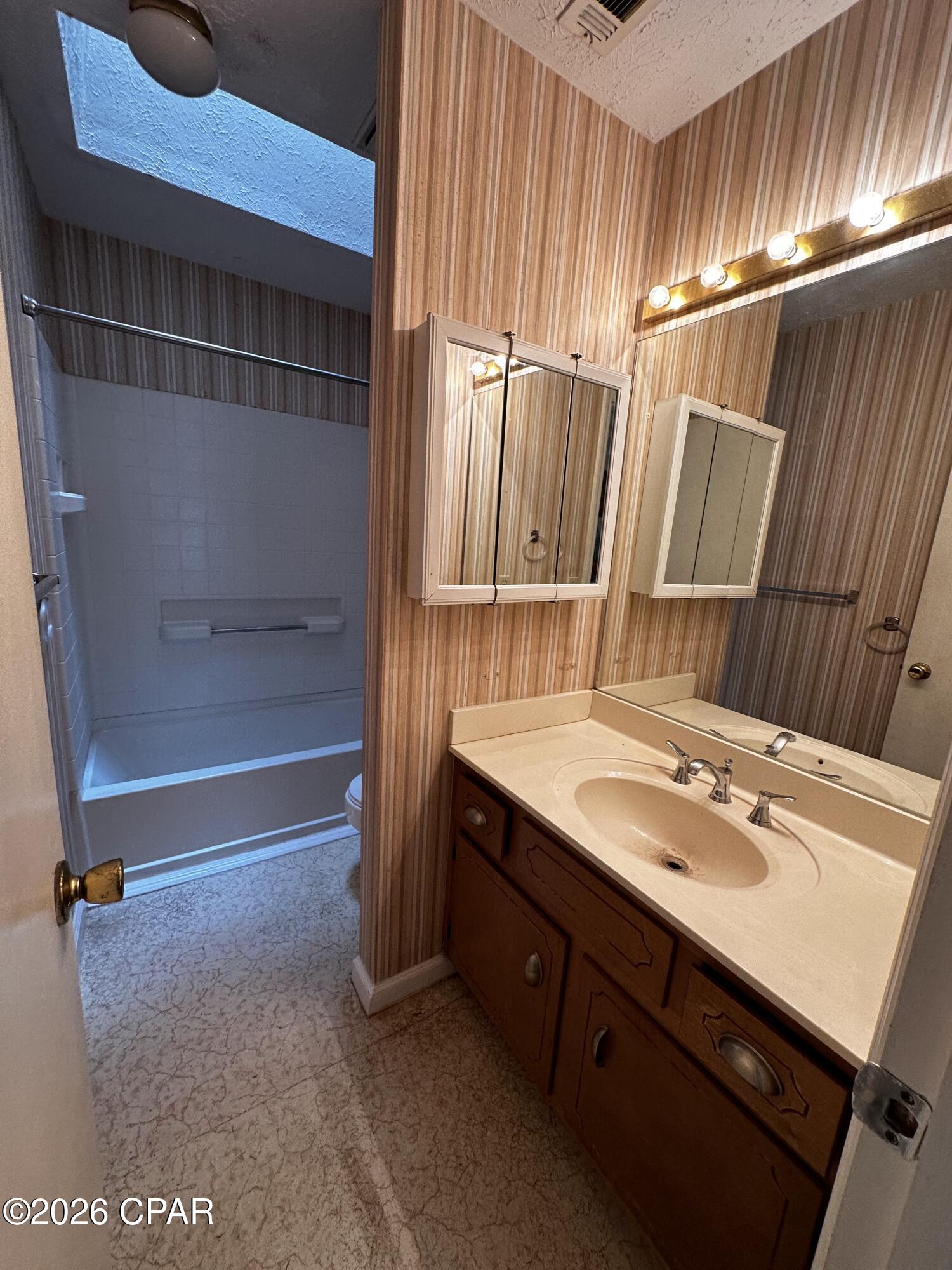 Image 9 For 126 Kristine Boulevard