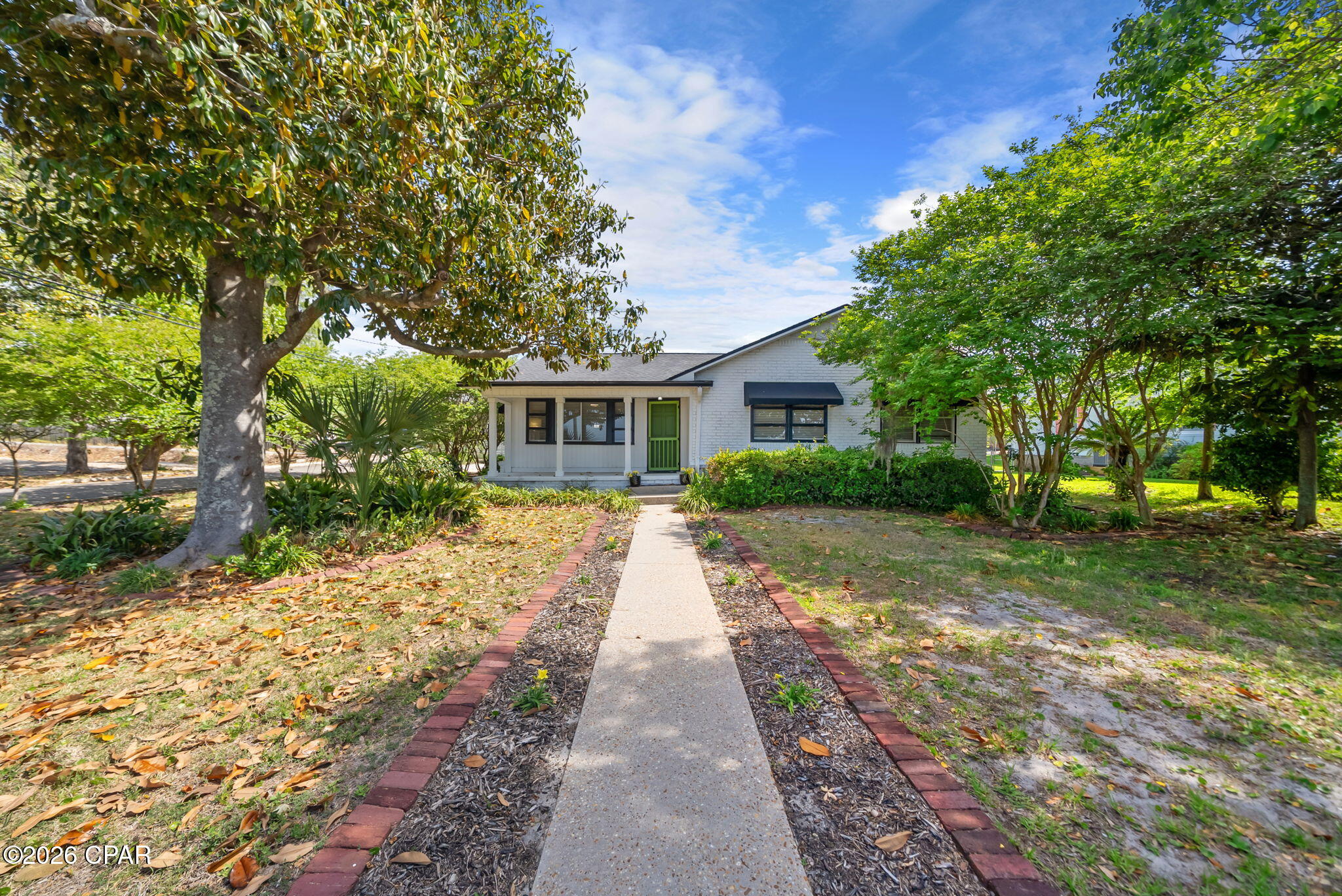 1st image of 301 Bunkers Cove Rd, Panama City, FL 32401 | MLS# 788304