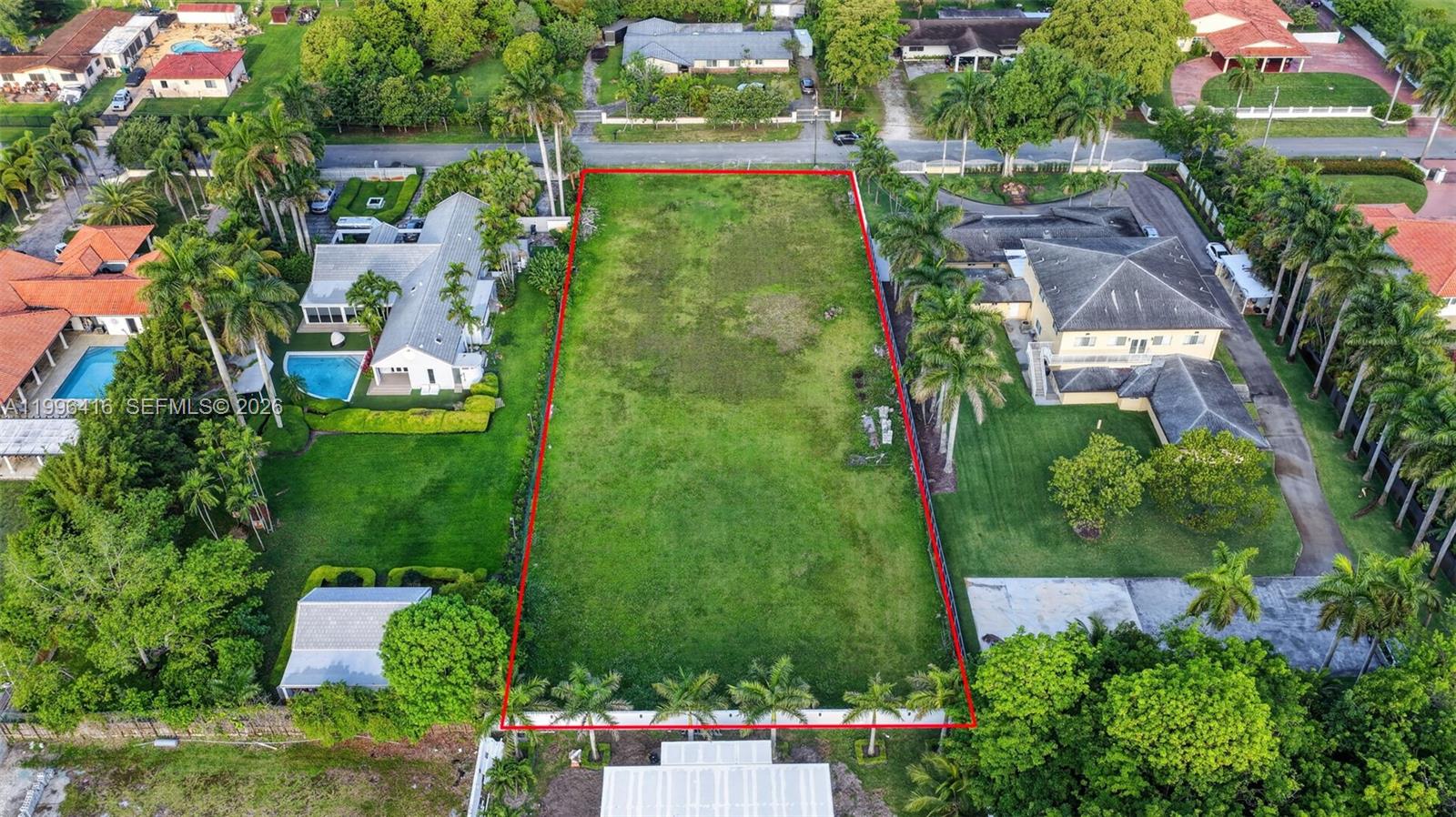 Homes for sale in Sweetwater, FL | 365 Nw 128th Ave, Sweetwater, FL 33182 | MLS# A11996416