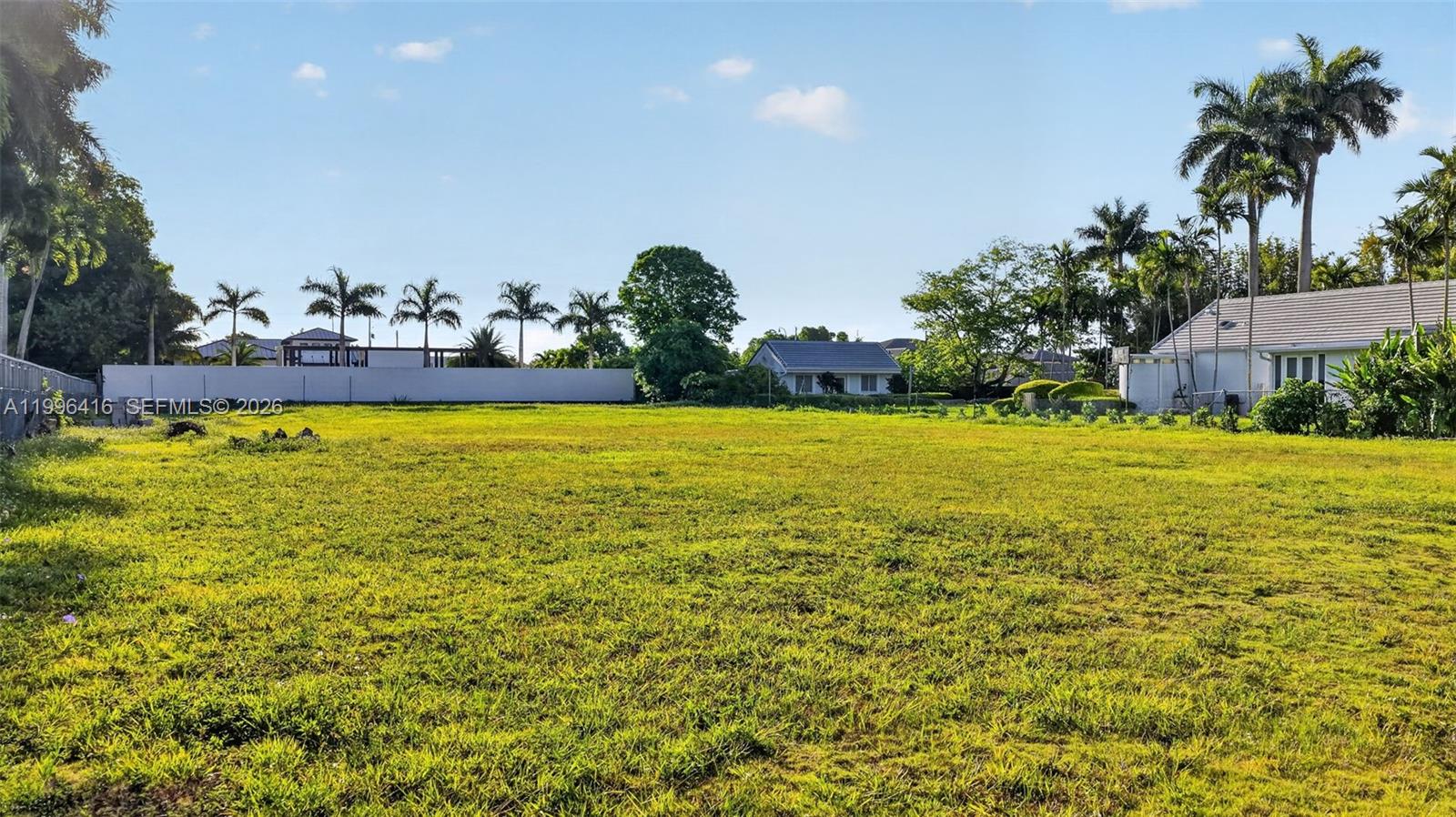 Homes for sale in Sweetwater, FL | 365 Nw 128th Ave, Sweetwater, FL 33182 | MLS# A11996416