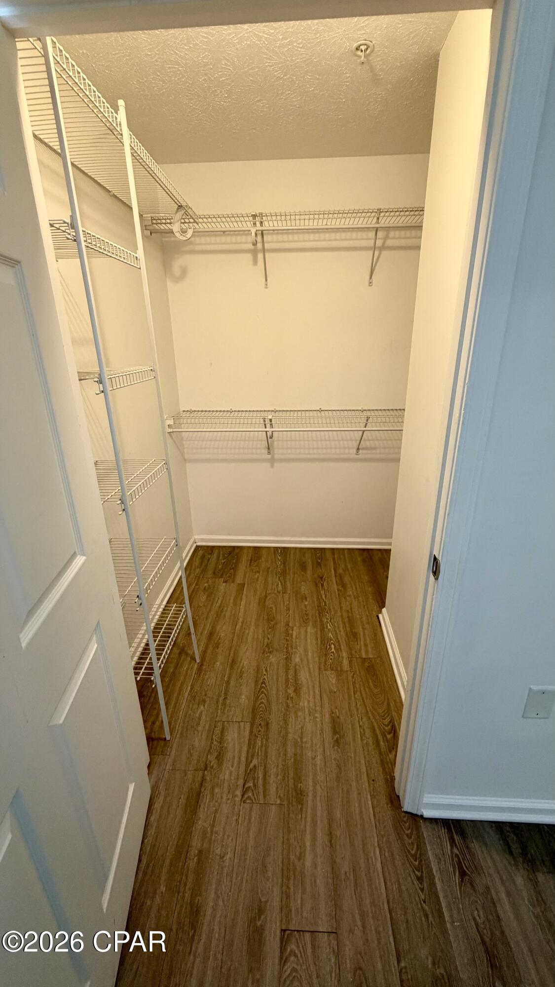 Image 6 For 9117 Laird Street 9127