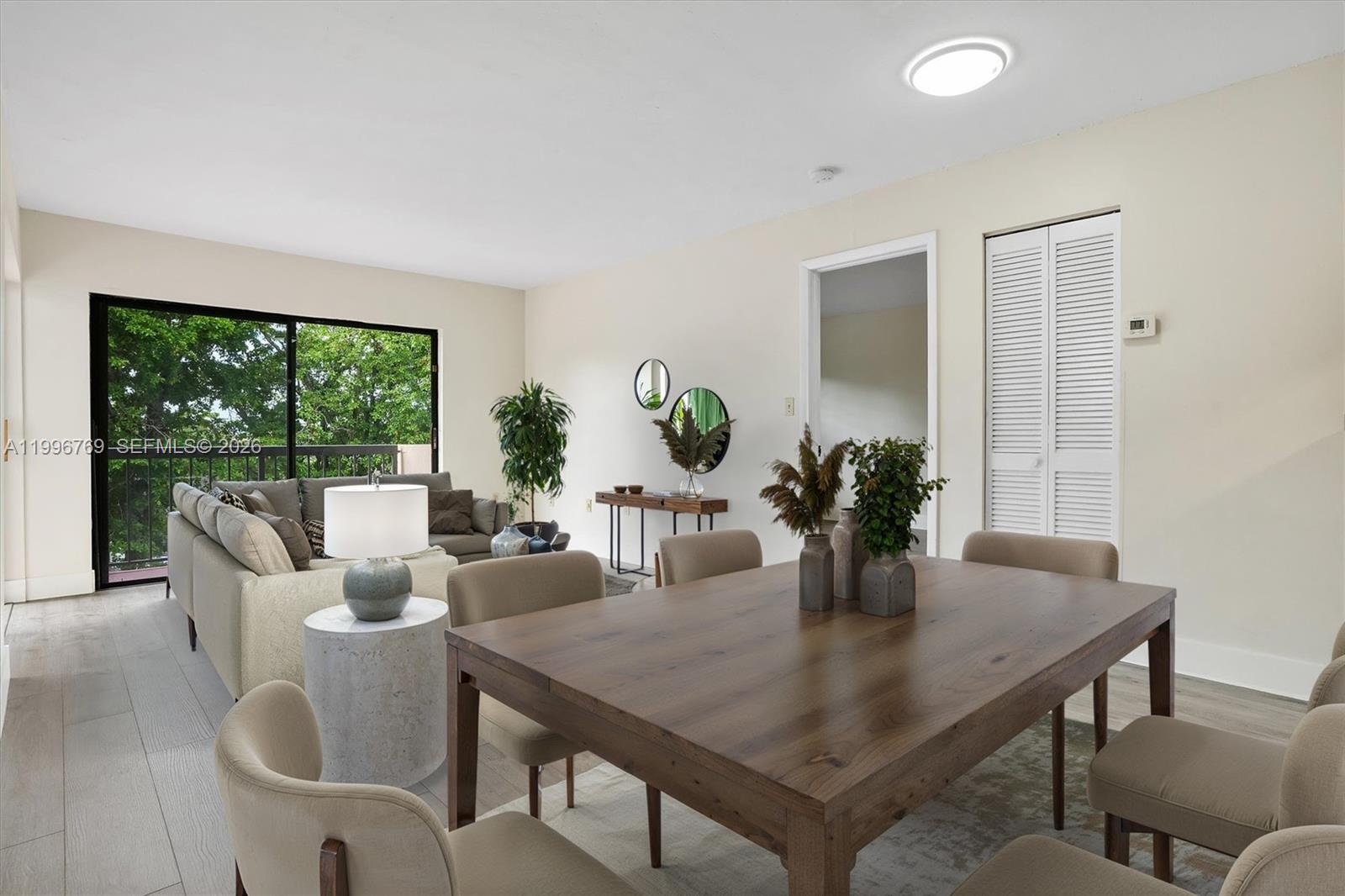 Westchester Point Condo