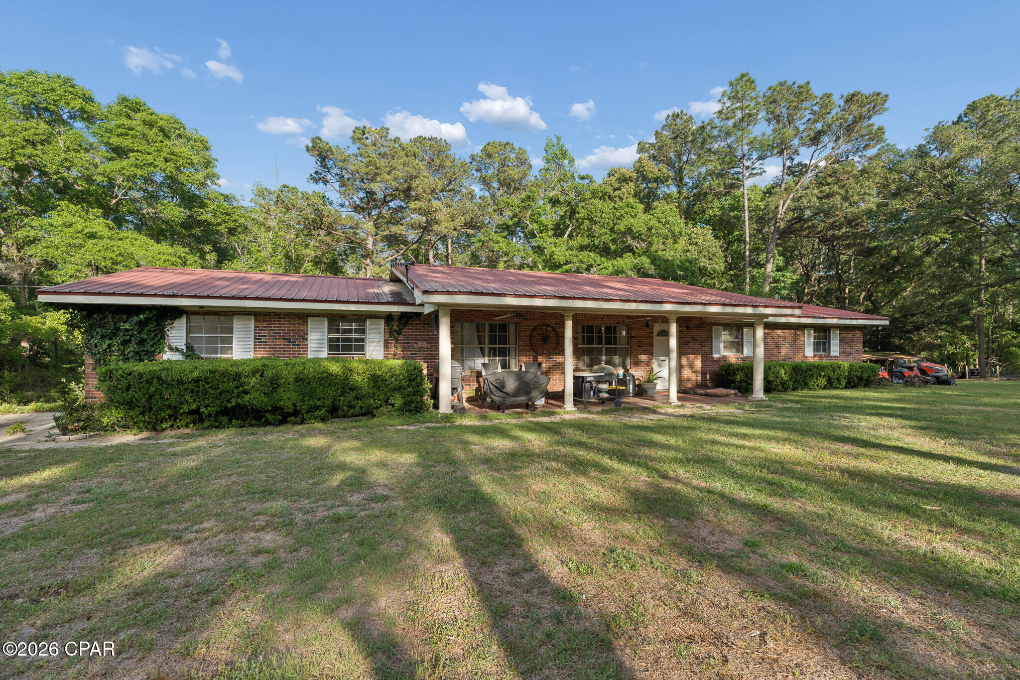 Image 1 For 1443 Bradley Lane