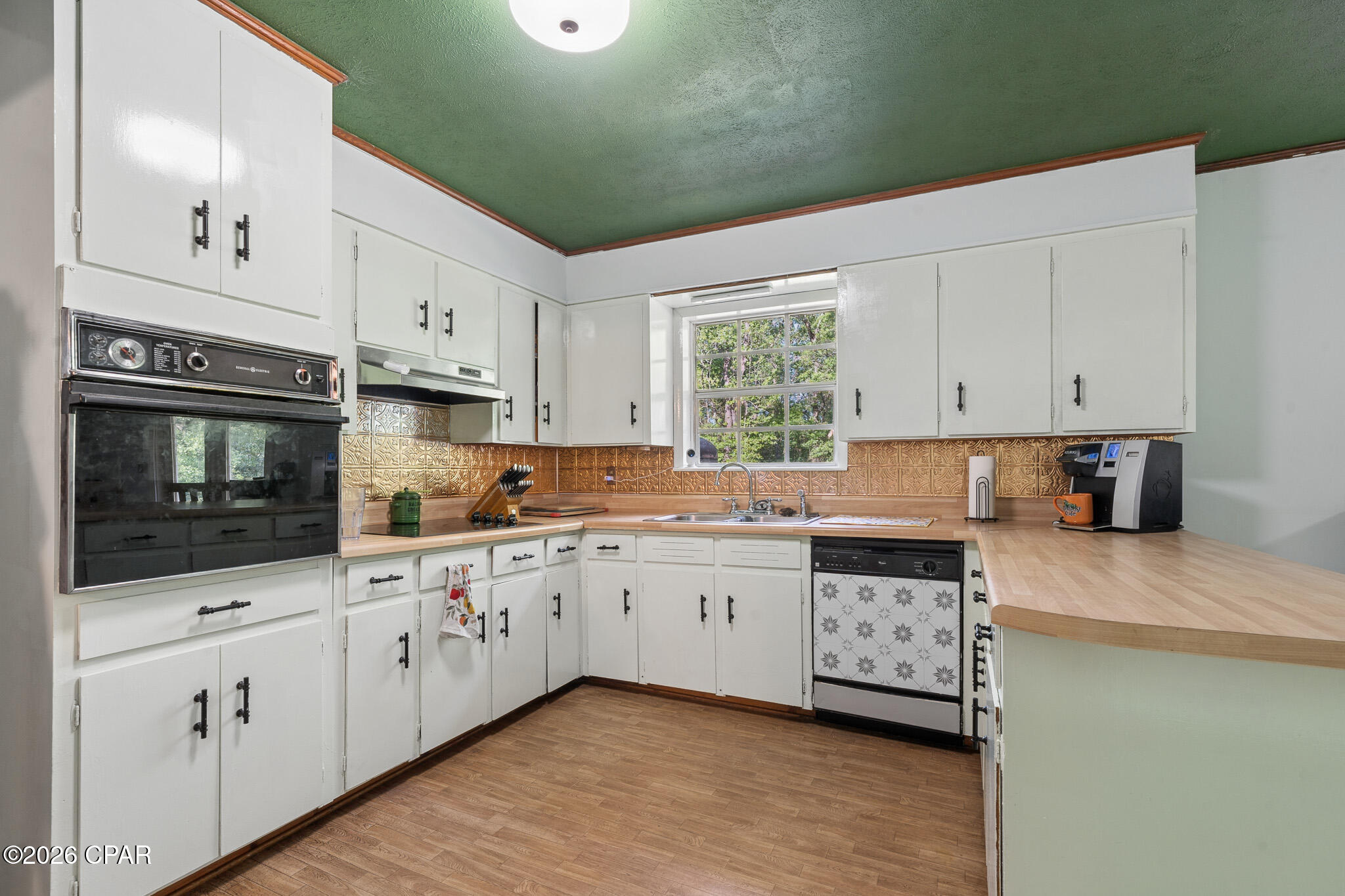 Image 10 For 1443 Bradley Lane