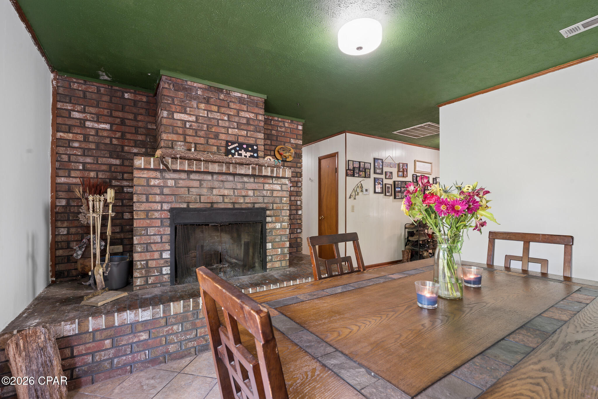 Image 12 For 1443 Bradley Lane