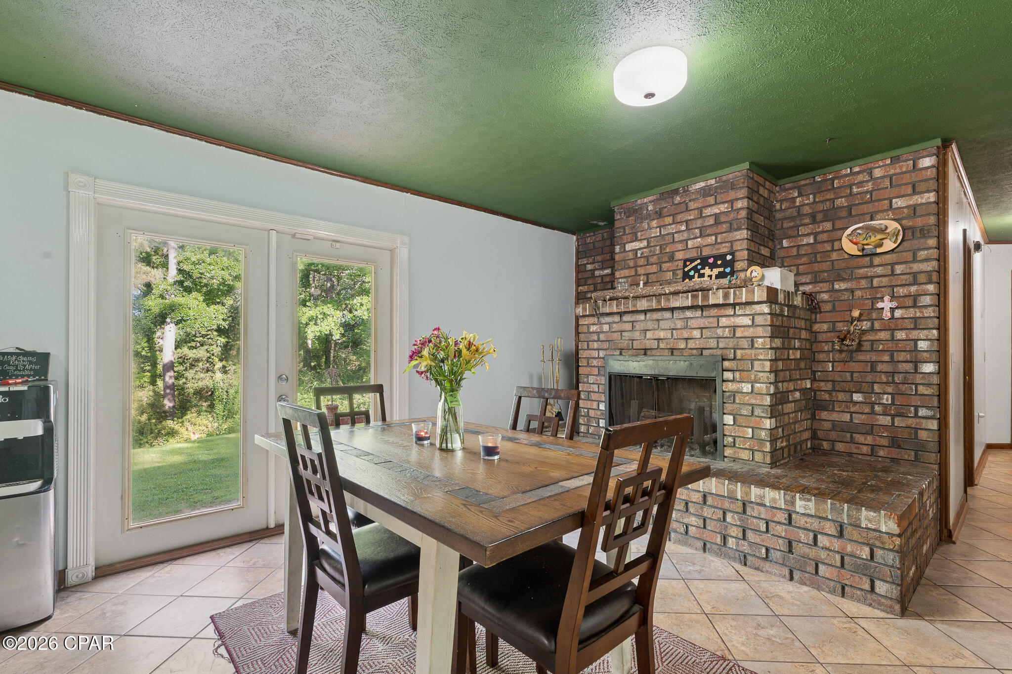 Image 13 For 1443 Bradley Lane