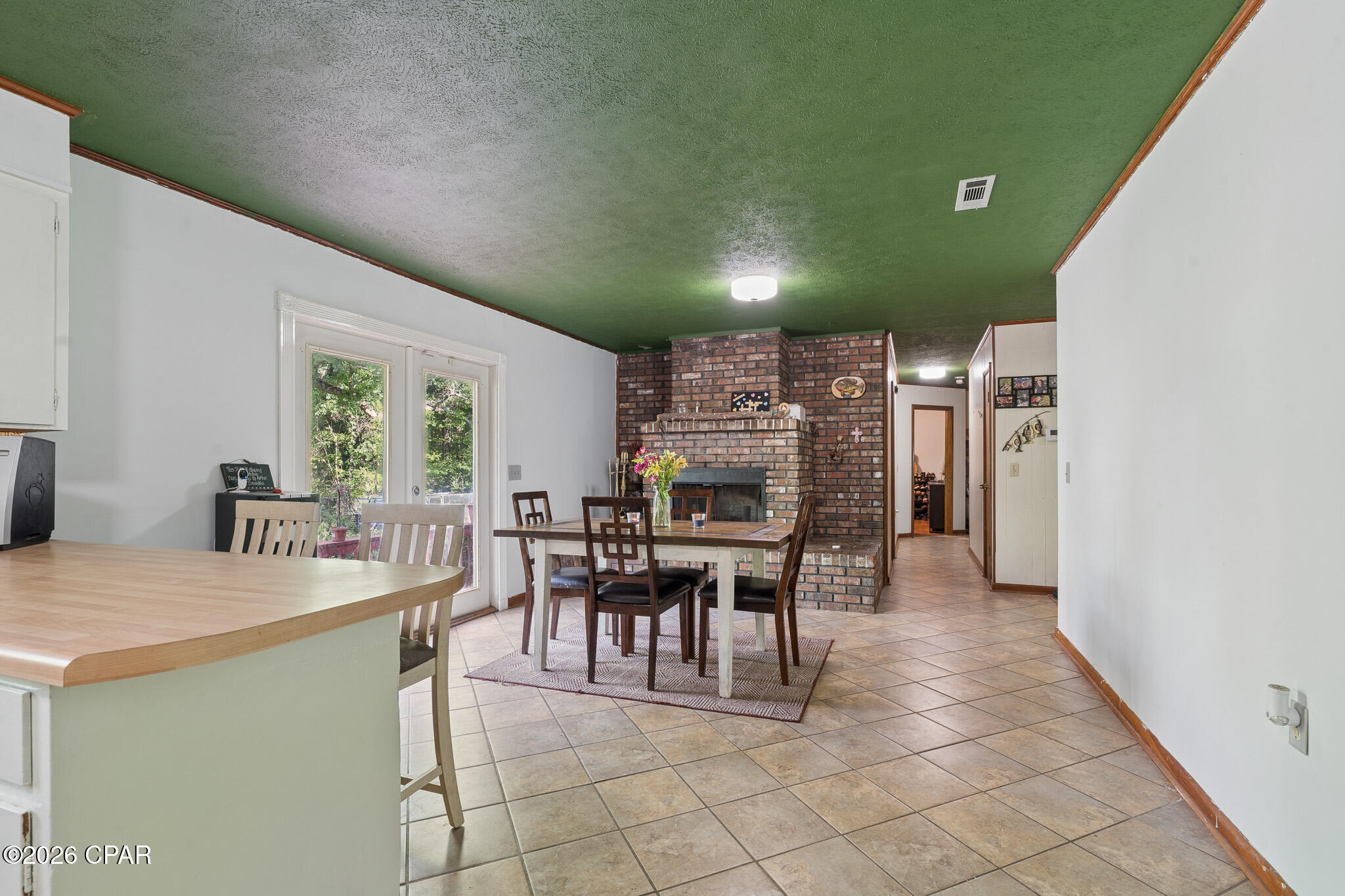 Image 14 For 1443 Bradley Lane