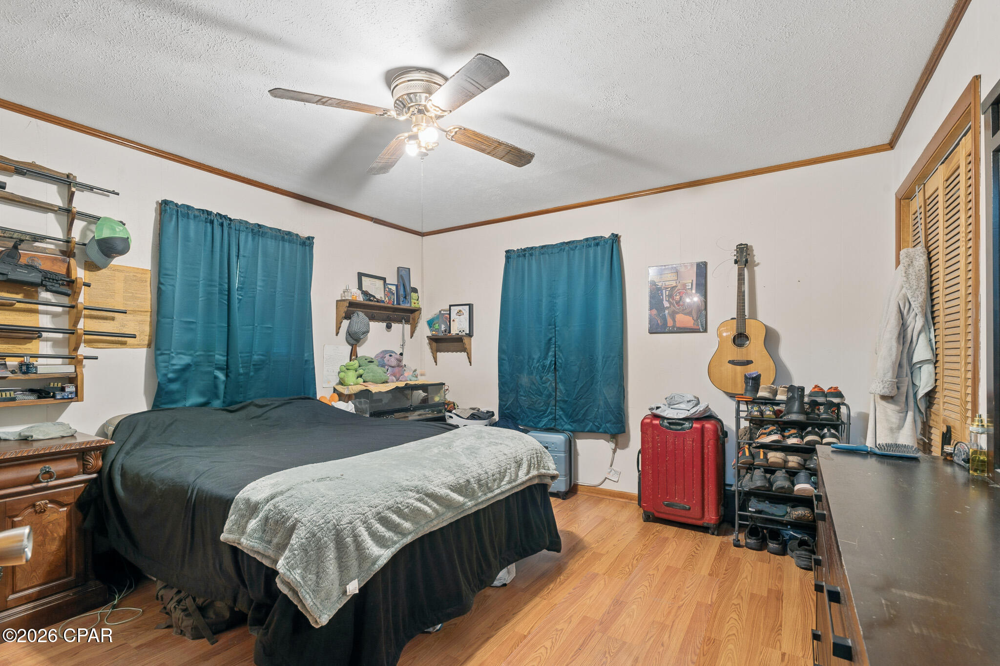 Image 16 For 1443 Bradley Lane