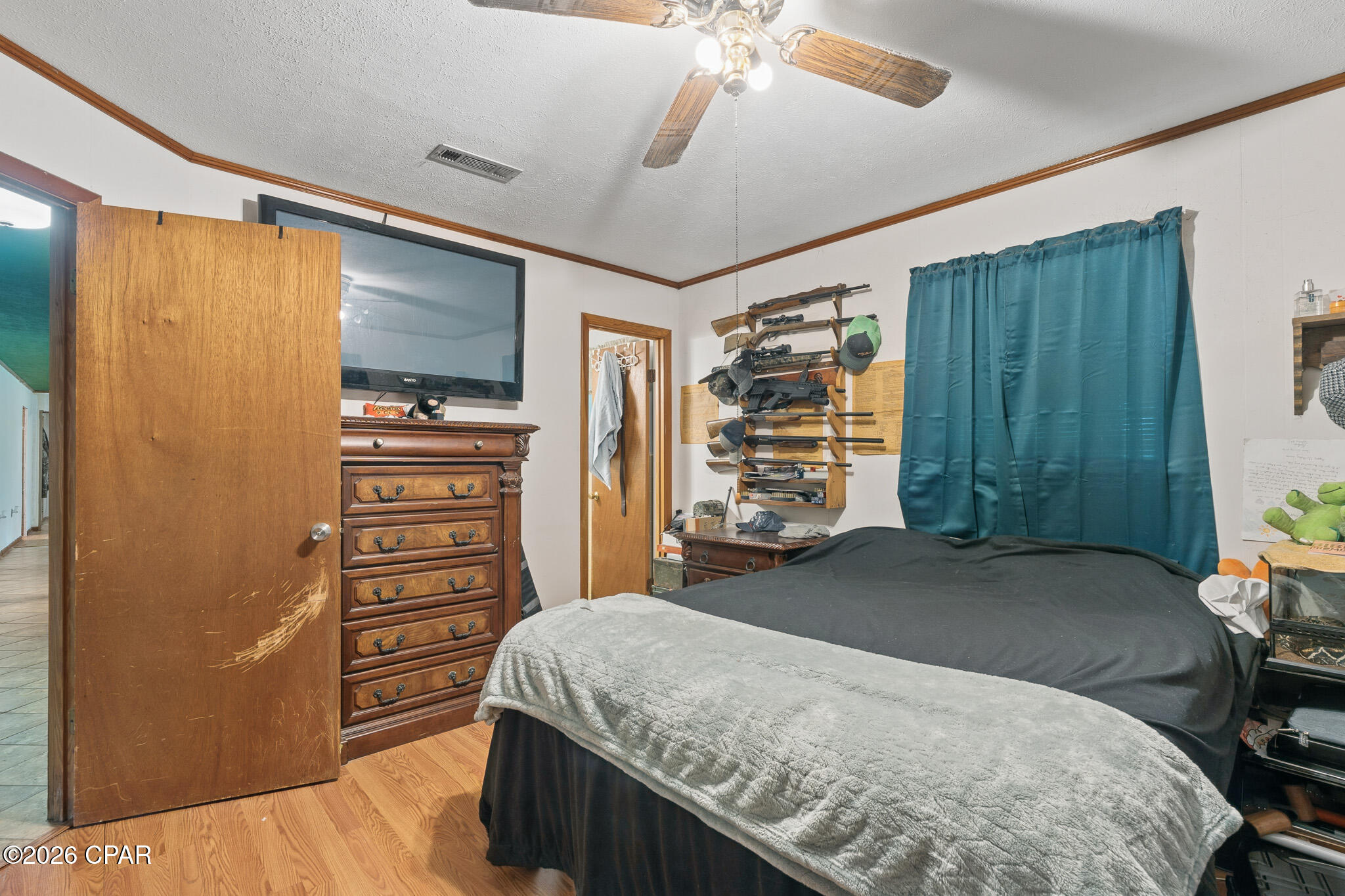 Image 17 For 1443 Bradley Lane