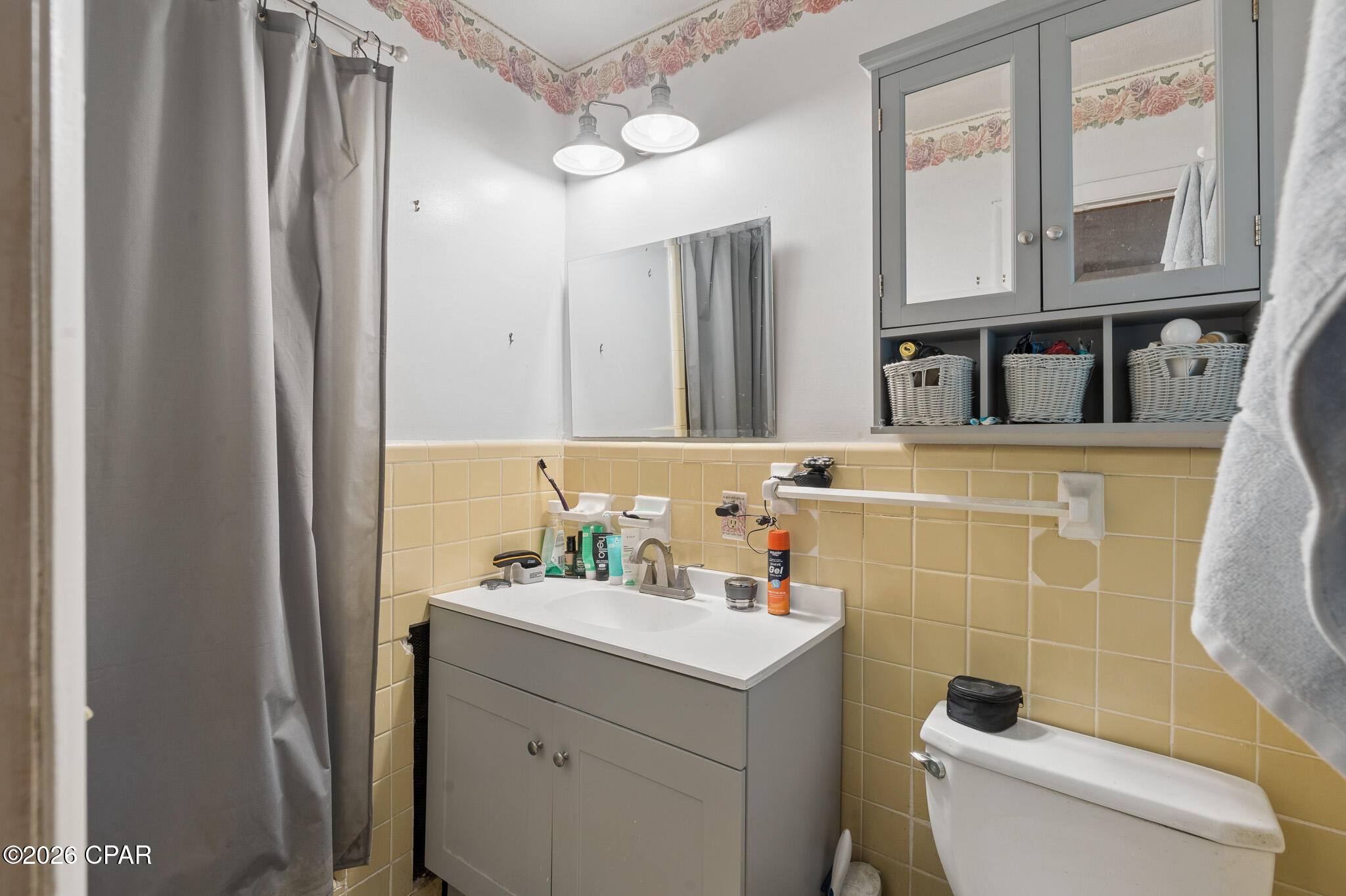 Image 19 For 1443 Bradley Lane