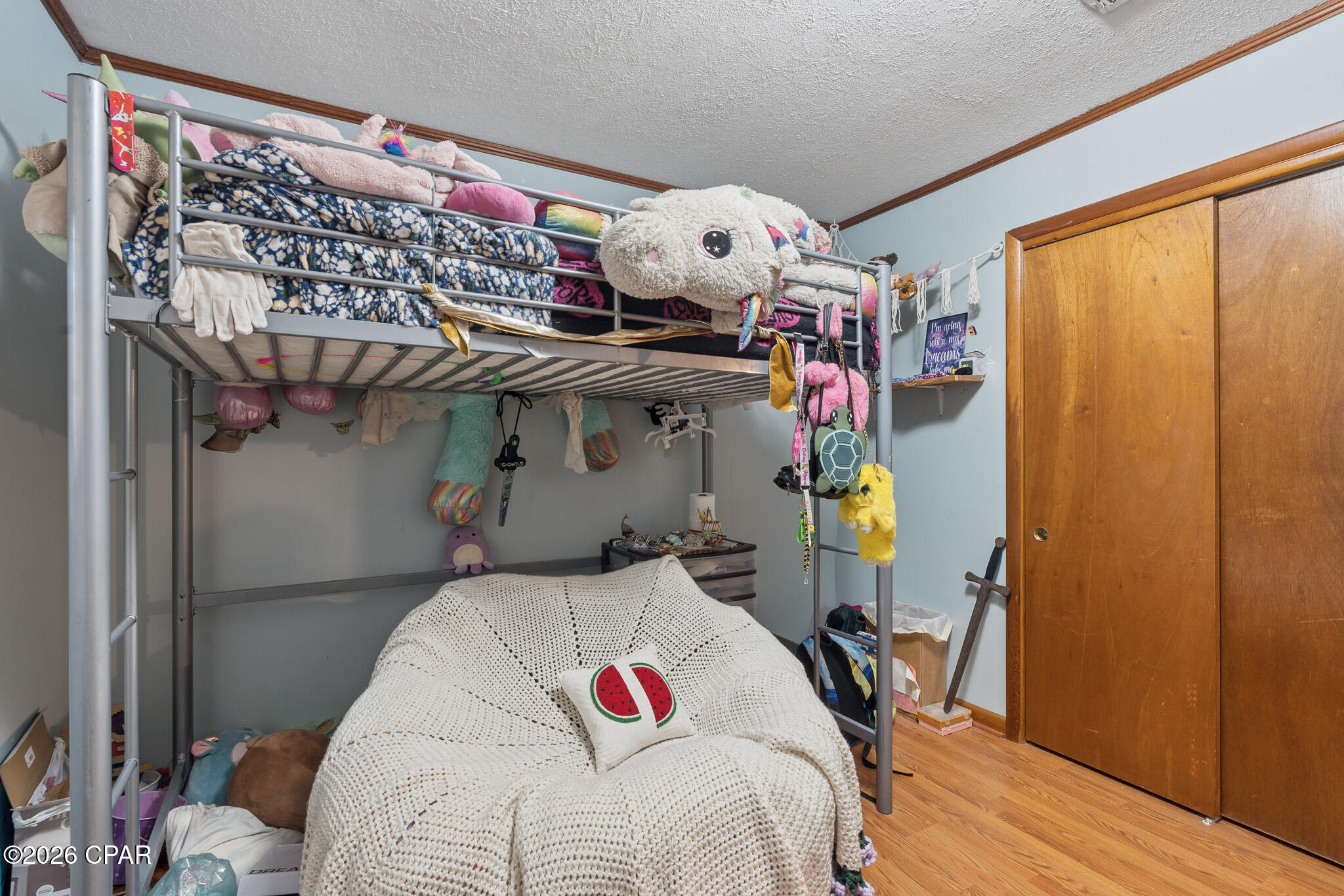 Image 21 For 1443 Bradley Lane