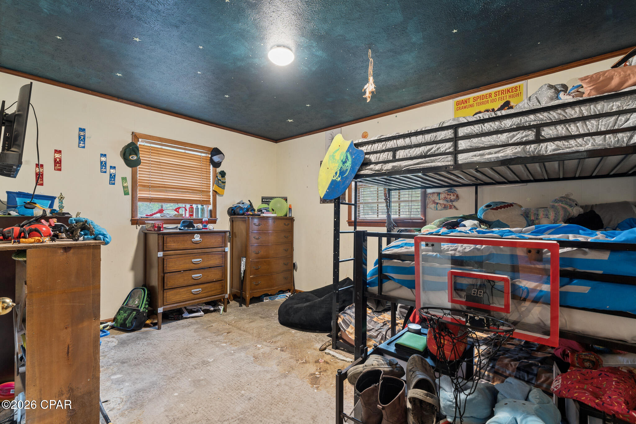 Image 22 For 1443 Bradley Lane