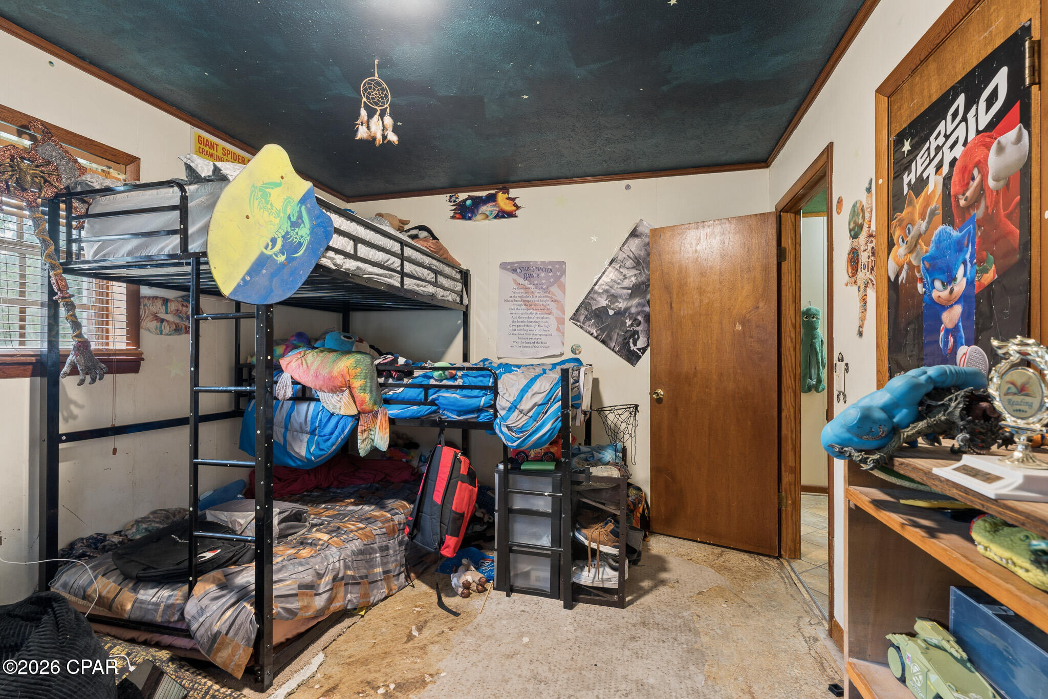 Image 23 For 1443 Bradley Lane