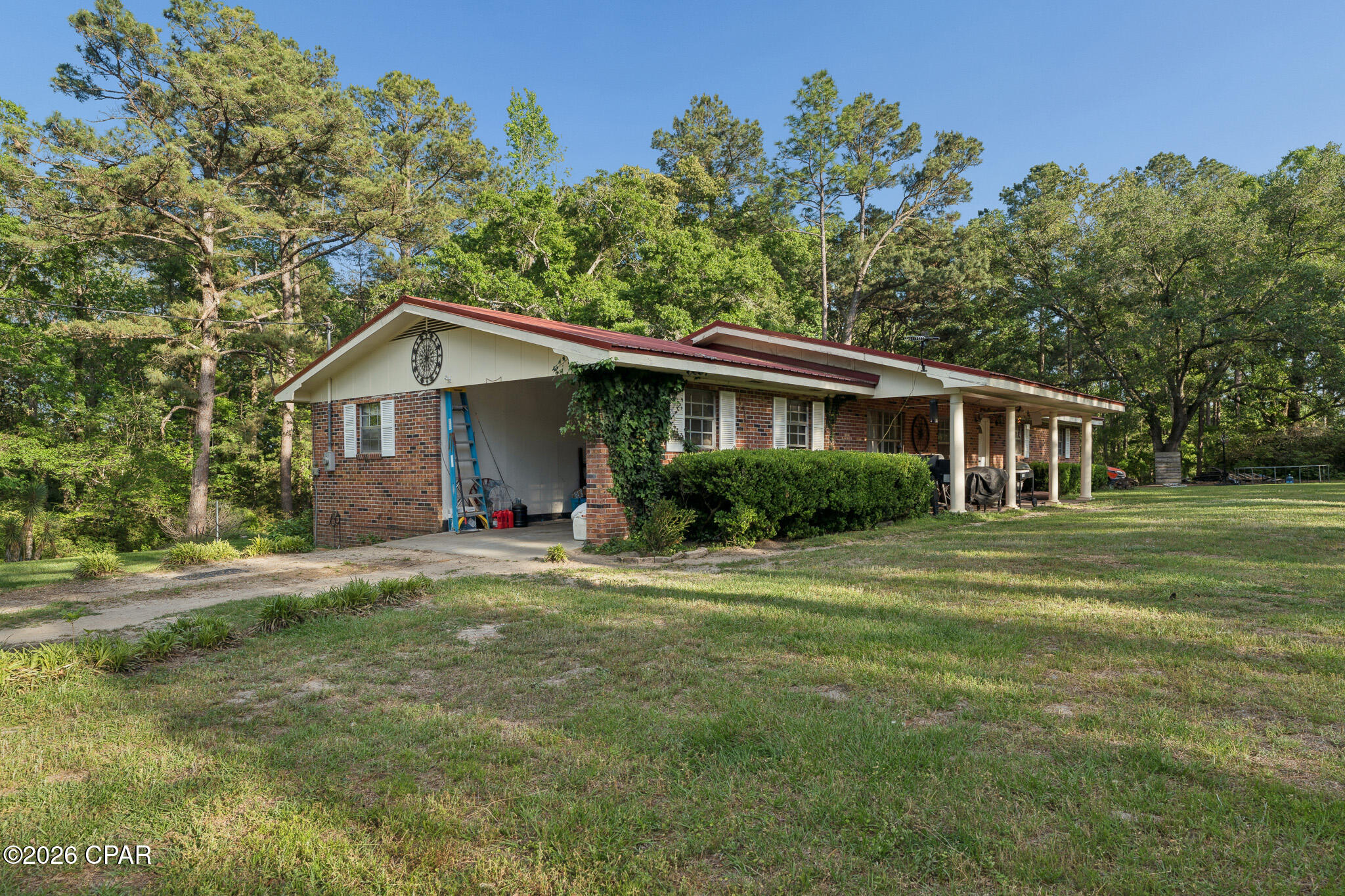 Image 3 For 1443 Bradley Lane