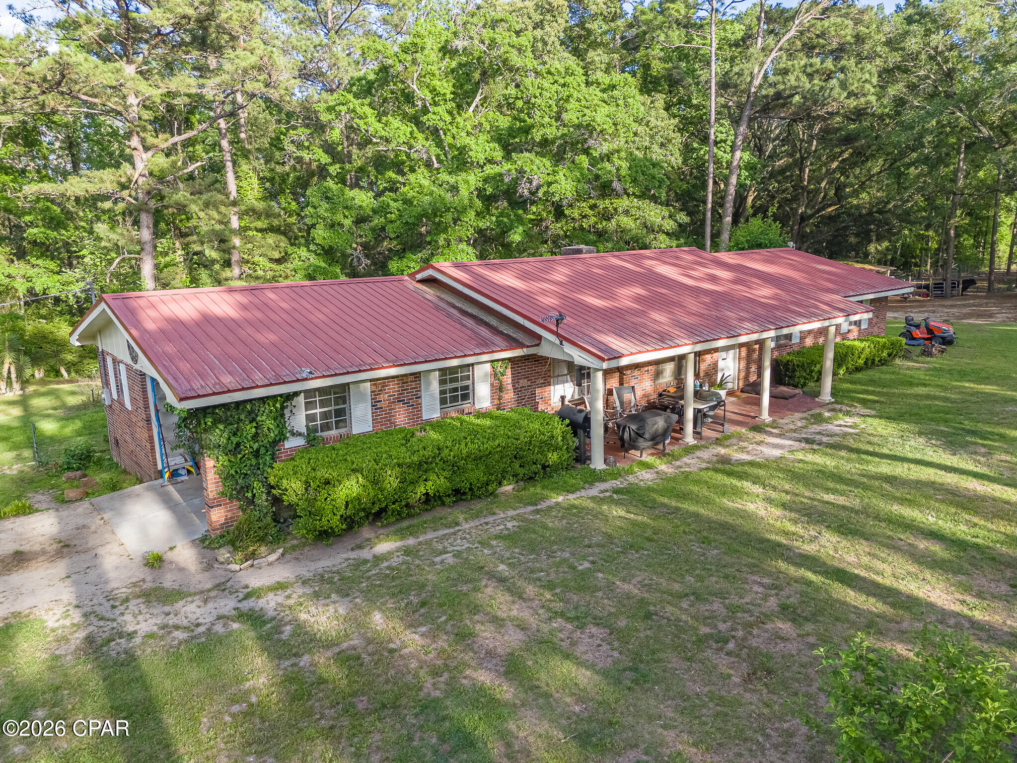 Image 4 For 1443 Bradley Lane