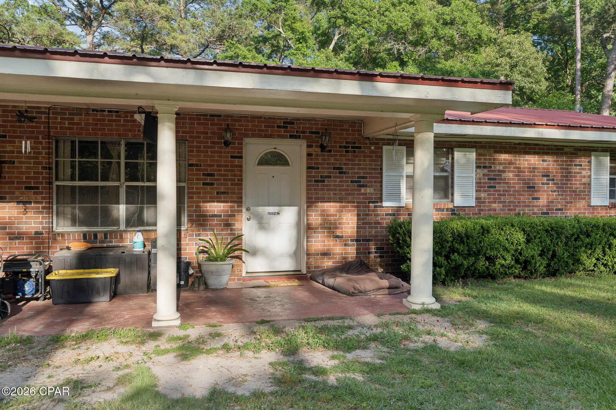 Image 5 For 1443 Bradley Lane