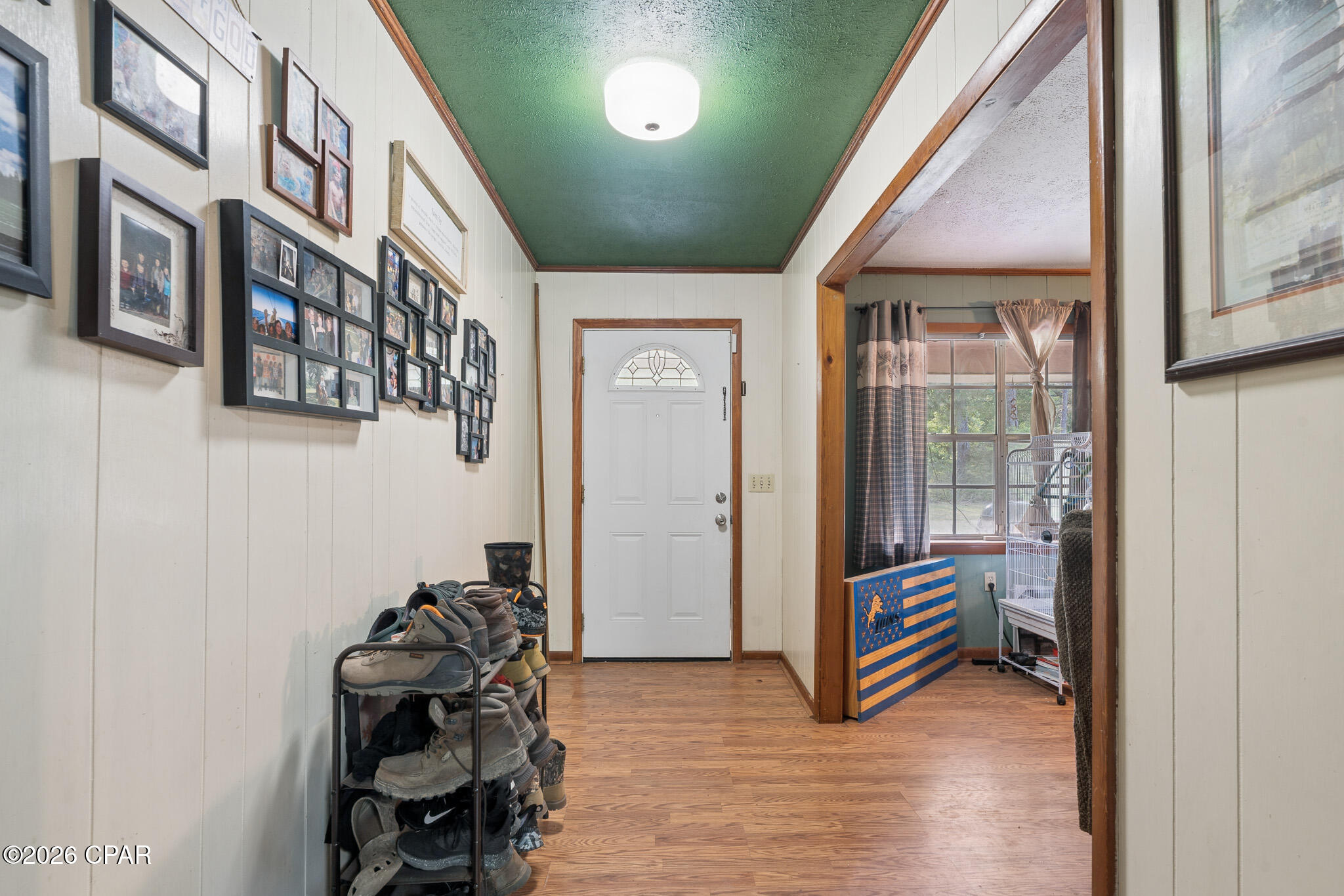 Image 6 For 1443 Bradley Lane