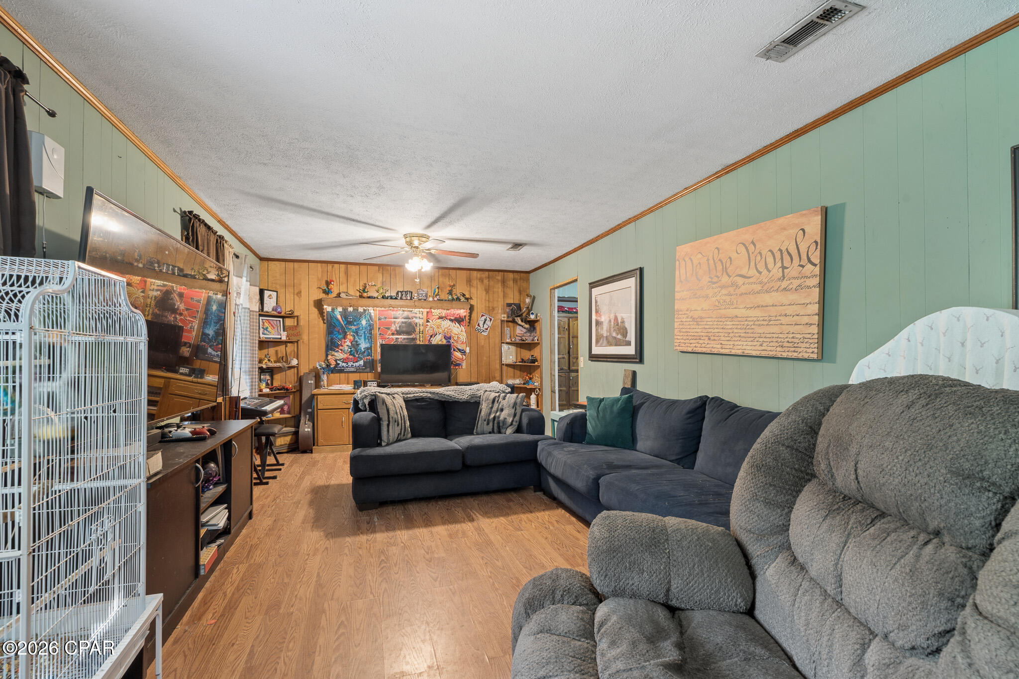 Image 7 For 1443 Bradley Lane