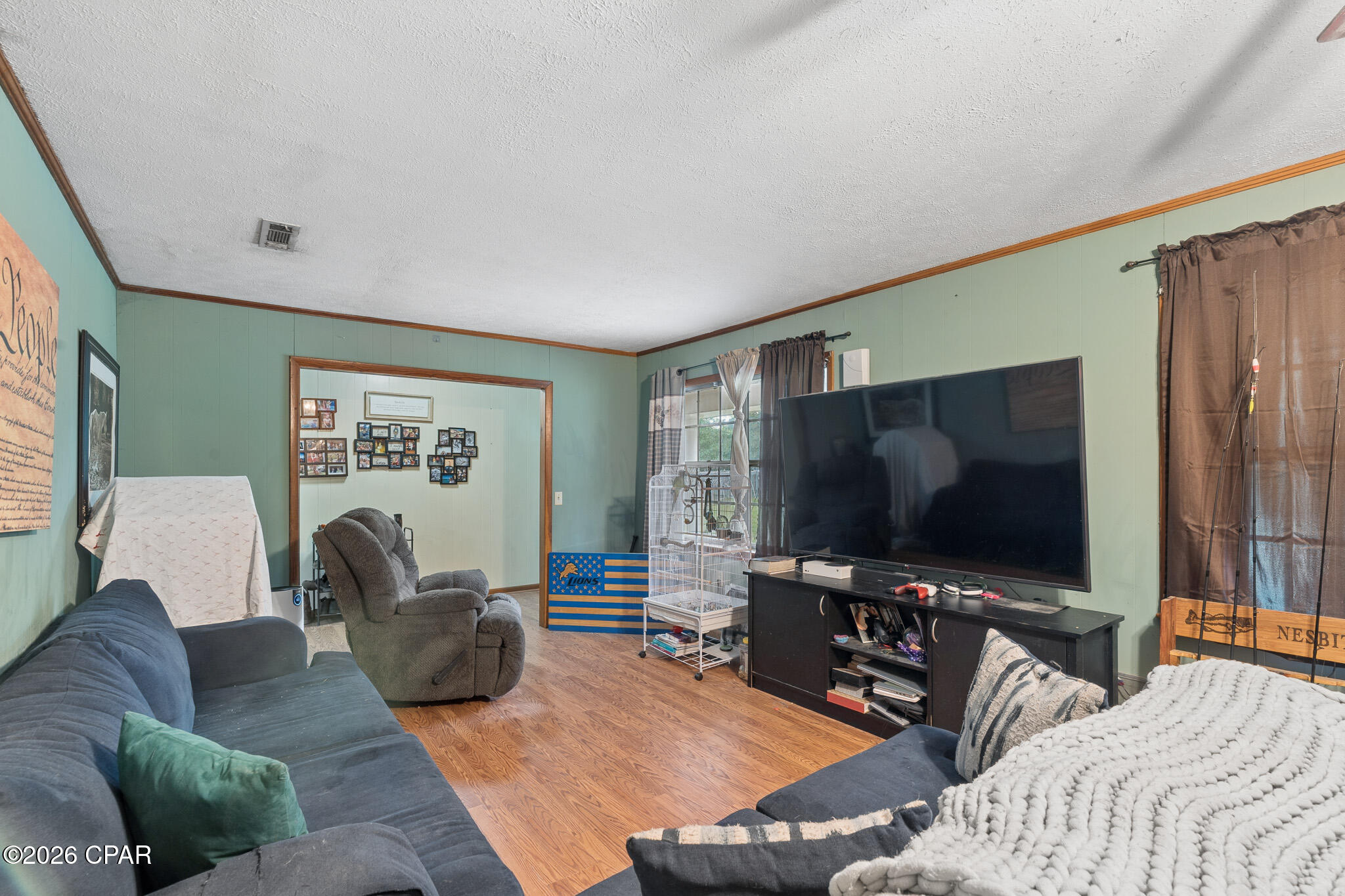 Image 8 For 1443 Bradley Lane