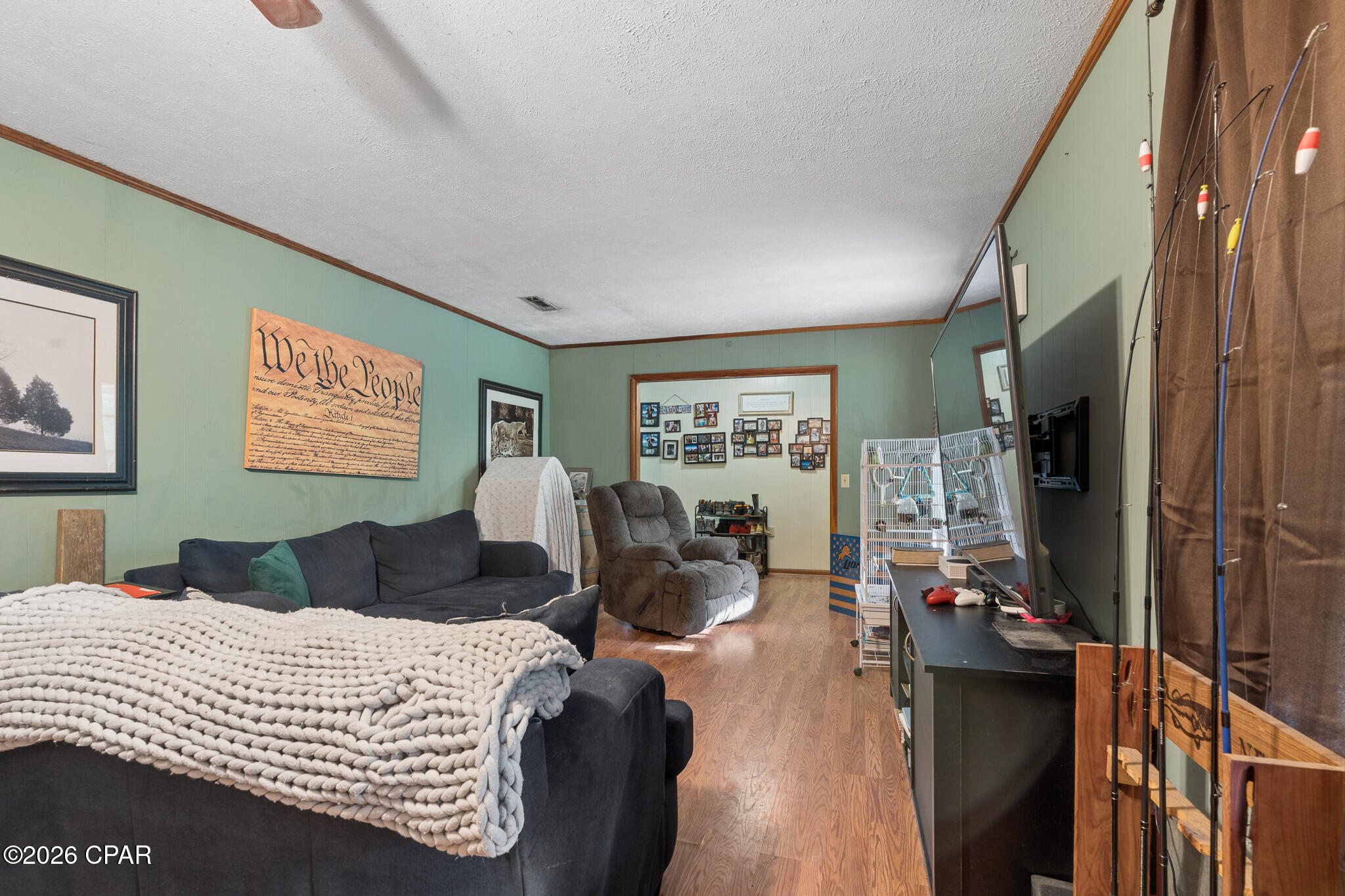 Image 9 For 1443 Bradley Lane