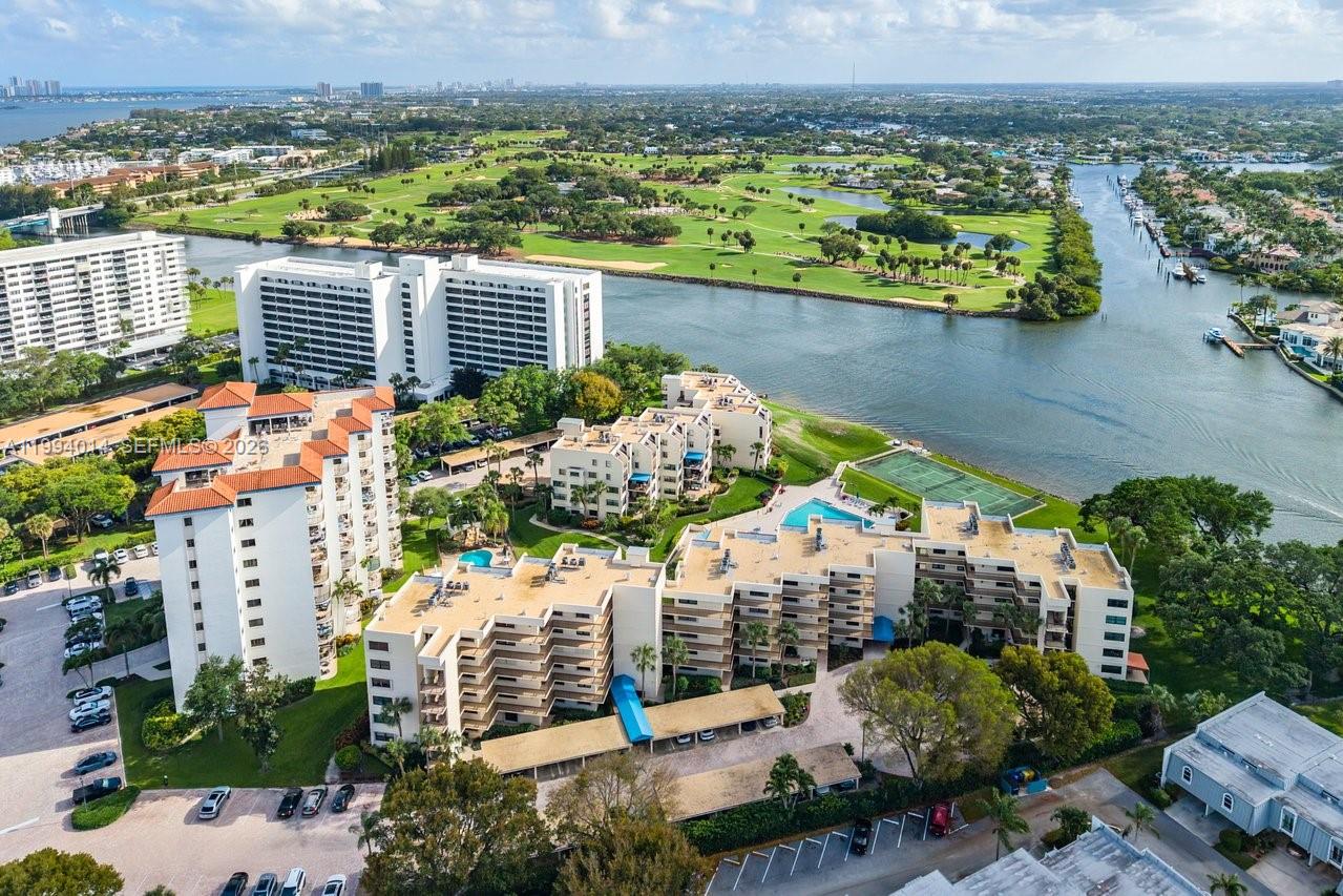 Homes for sale in North Palm Beach, FL | 364 Golfview Rd #505, North Palm Beach, FL 33408 | MLS# A11994014
