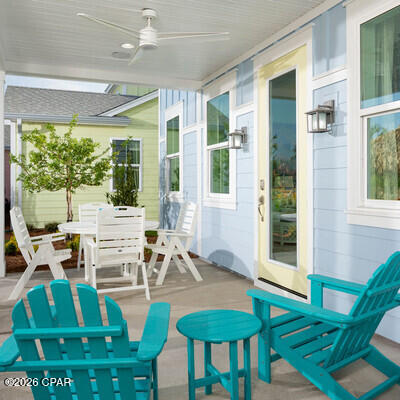 Image 2 For 9384 Daydream Drive