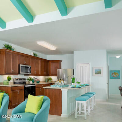 Image 3 For 9384 Daydream Drive
